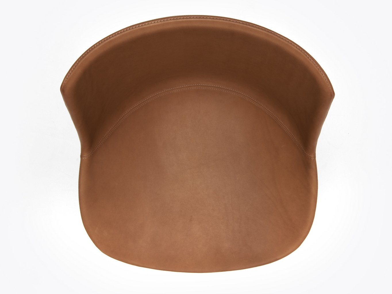 创意安博网页版 - 坐具|餐椅|办公安博网页版|安博anbo（中国）安博网页版|FLOW LEATHER 洽谈椅/餐椅