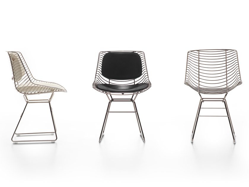 创意安博网页版 - 坐具|餐椅|办公安博网页版|安博anbo（中国）安博网页版|FLOW FILO 洽谈椅/餐椅