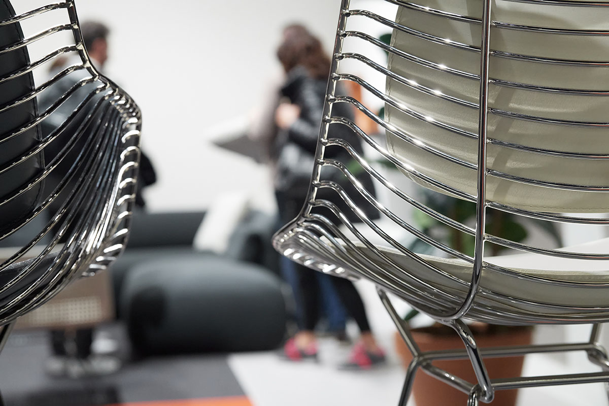 创意安博网页版 - 坐具|餐椅|办公安博网页版|安博anbo（中国）安博网页版|FLOW FILO 洽谈椅/餐椅