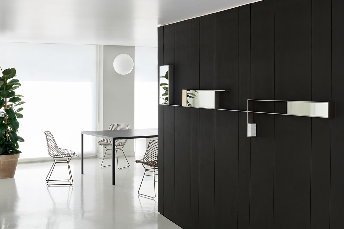 创意安博网页版 - 坐具|餐椅|办公安博网页版|安博anbo（中国）安博网页版|FLOW FILO 洽谈椅/餐椅