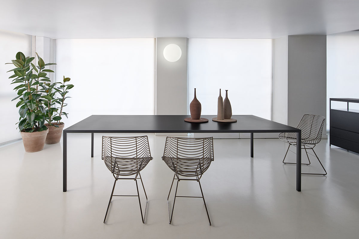 创意安博网页版 - 坐具|餐椅|办公安博网页版|安博anbo（中国）安博网页版|FLOW FILO 洽谈椅/餐椅