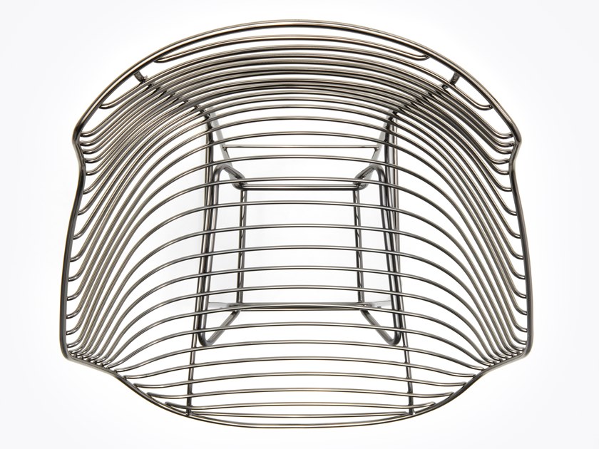 创意安博网页版 - 坐具|餐椅|办公安博网页版|安博anbo（中国）安博网页版|FLOW FILO 洽谈椅/餐椅