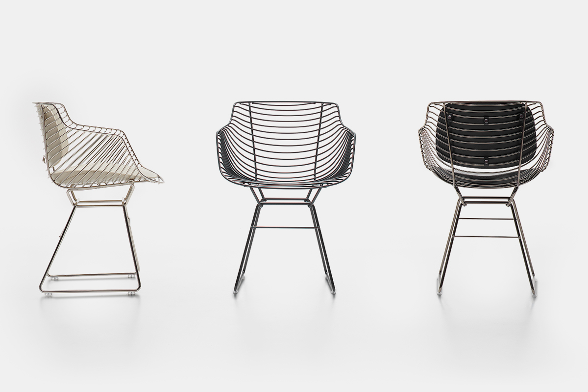 创意安博网页版 - 坐具|餐椅|办公安博网页版|安博anbo（中国）安博网页版|FLOW FILO 洽谈椅/餐椅