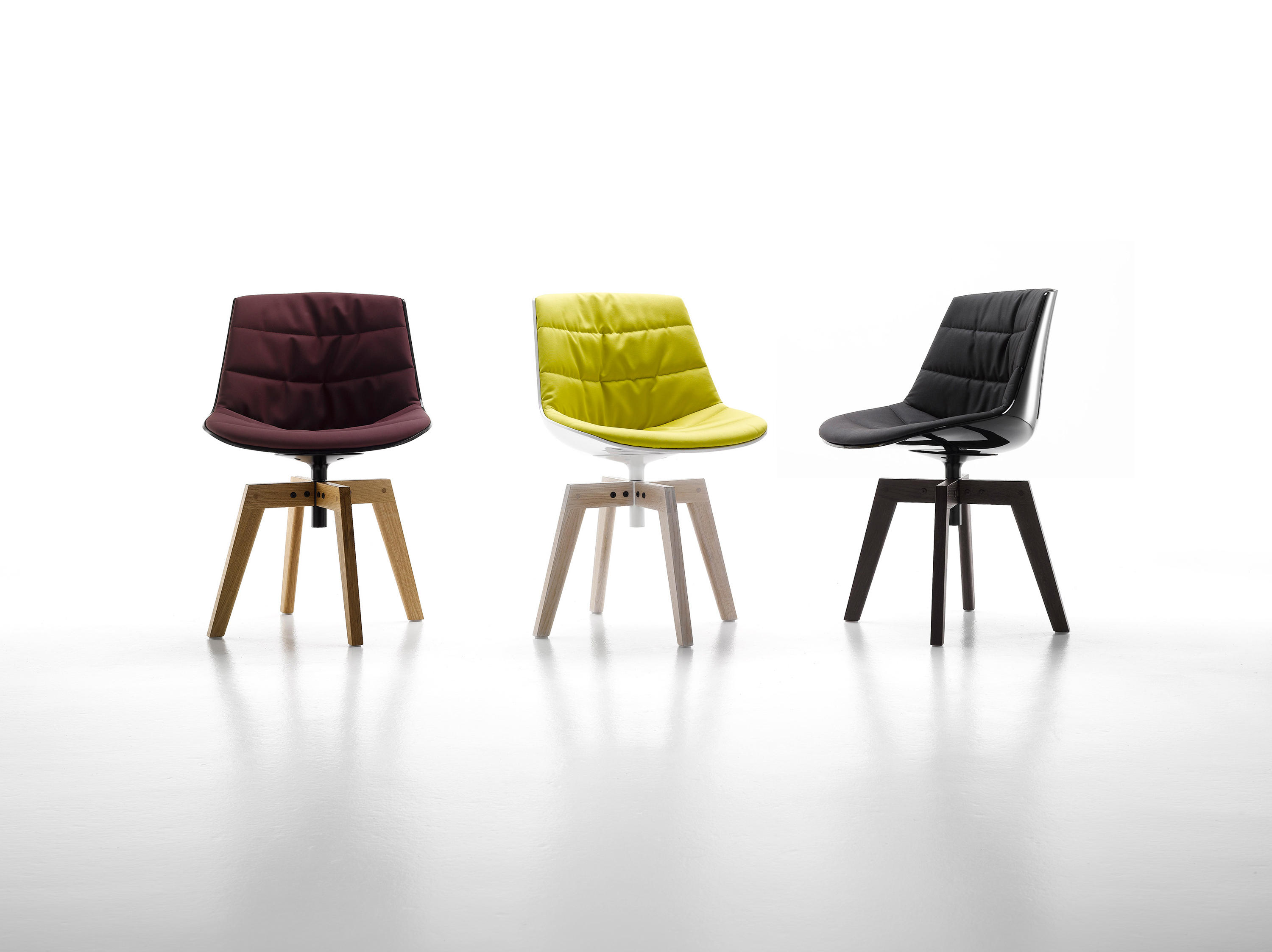 创意安博网页版 - 坐具|餐椅|办公安博网页版|安博anbo（中国）安博网页版|FLOW CHAIR 洽谈椅/餐椅