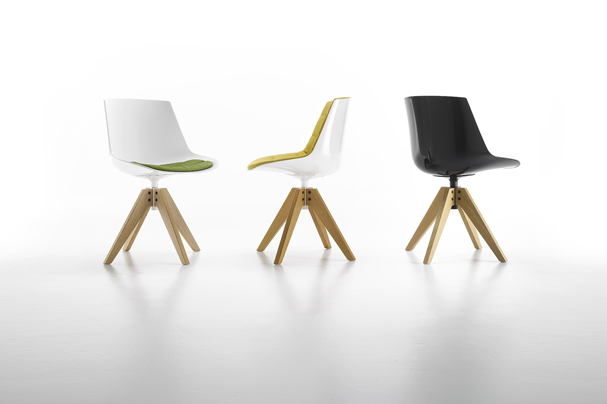 创意安博网页版 - 坐具|餐椅|办公安博网页版|安博anbo（中国）安博网页版|FLOW CHAIR 洽谈椅/餐椅