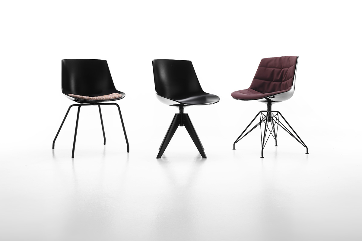 创意安博网页版 - 坐具|餐椅|办公安博网页版|安博anbo（中国）安博网页版|FLOW CHAIR 洽谈椅/餐椅