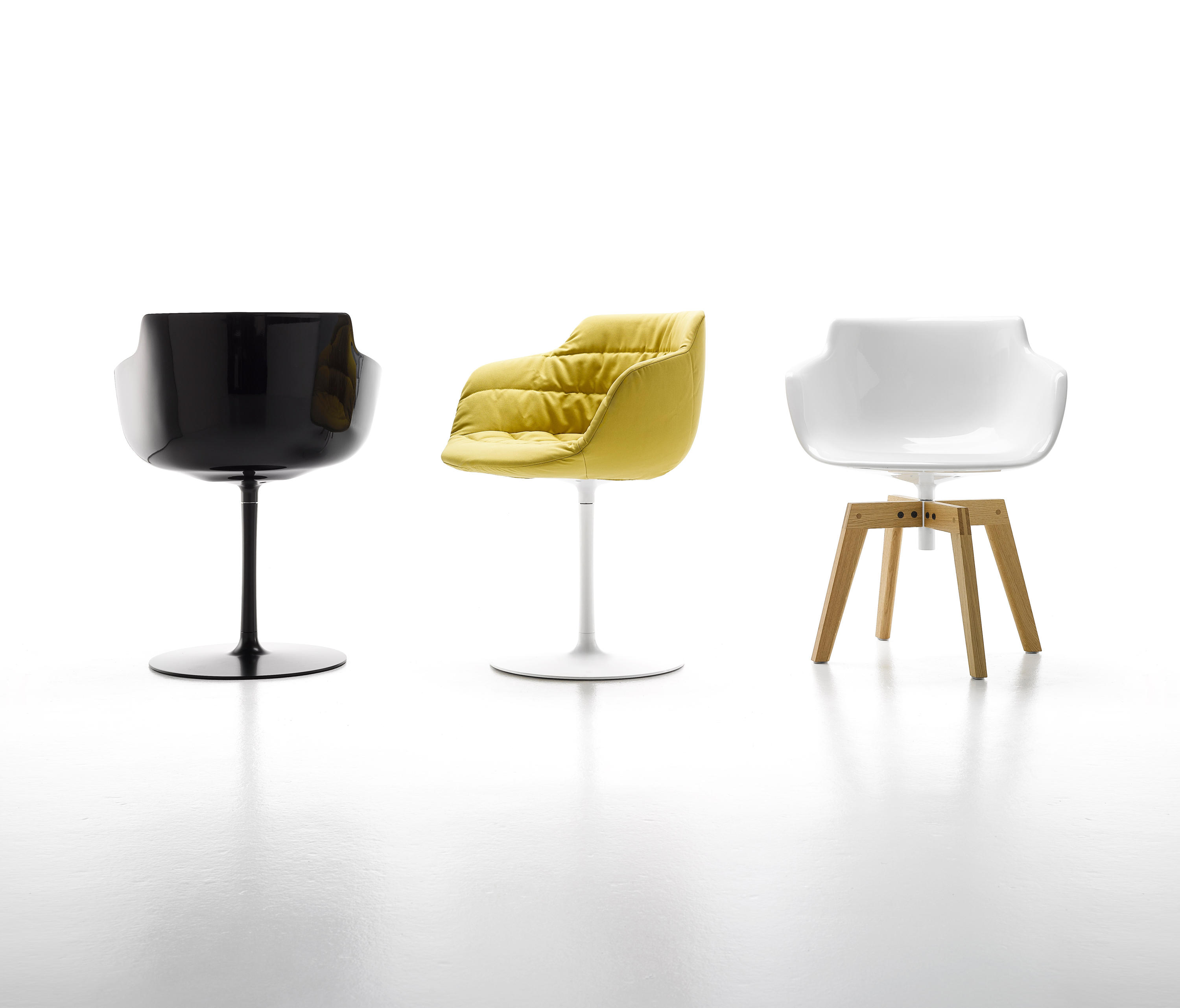 创意安博网页版 - 坐具|餐椅|办公安博网页版|安博anbo（中国）安博网页版|FLOW CHAIR 洽谈椅/餐椅