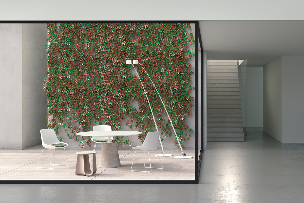 创意安博网页版 - 坐具|餐椅|办公安博网页版|安博anbo（中国）安博网页版|FLOW CHAIR 洽谈椅/餐椅