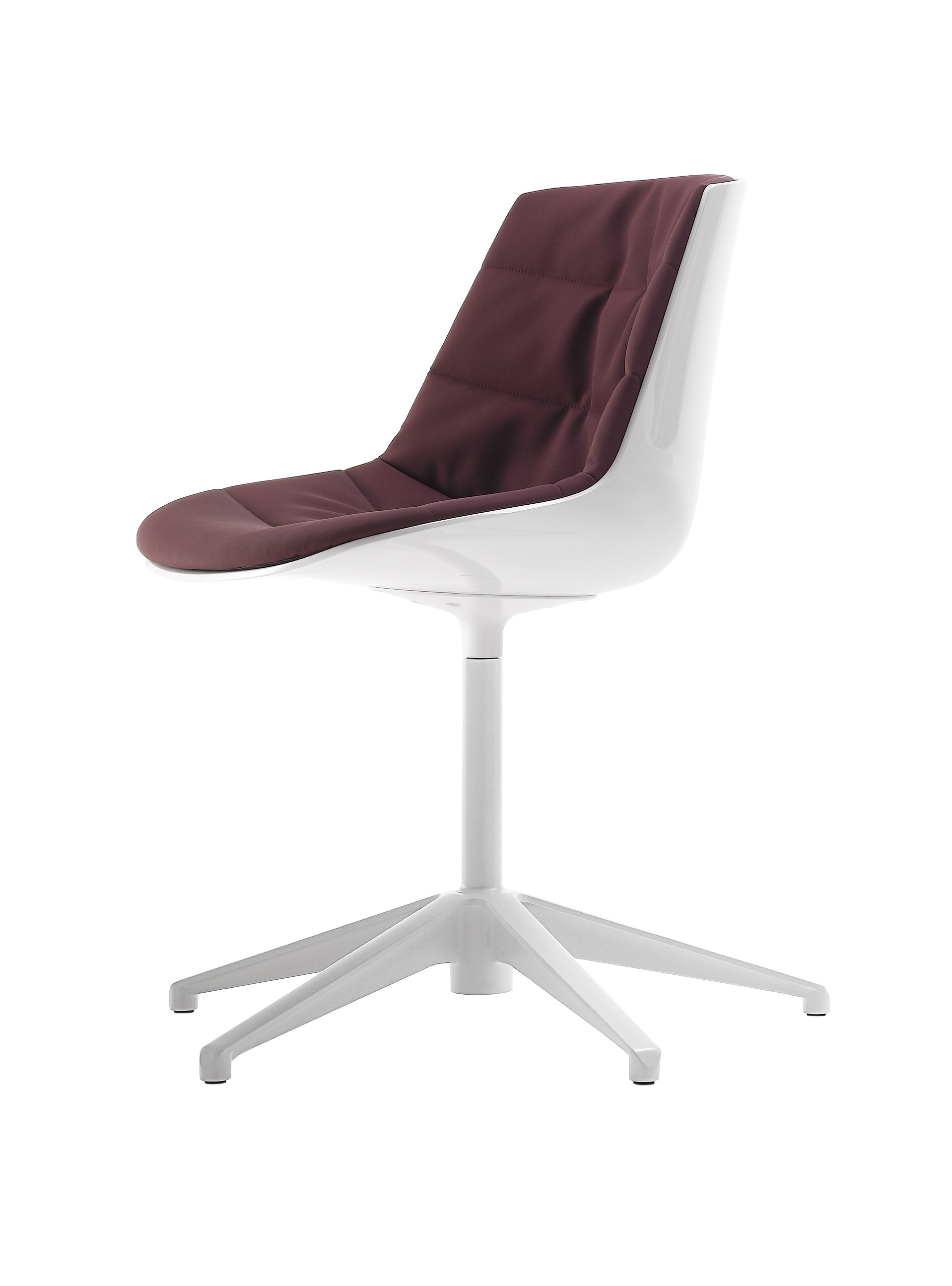 创意安博网页版 - 坐具|餐椅|办公安博网页版|安博anbo（中国）安博网页版|FLOW CHAIR 洽谈椅/餐椅