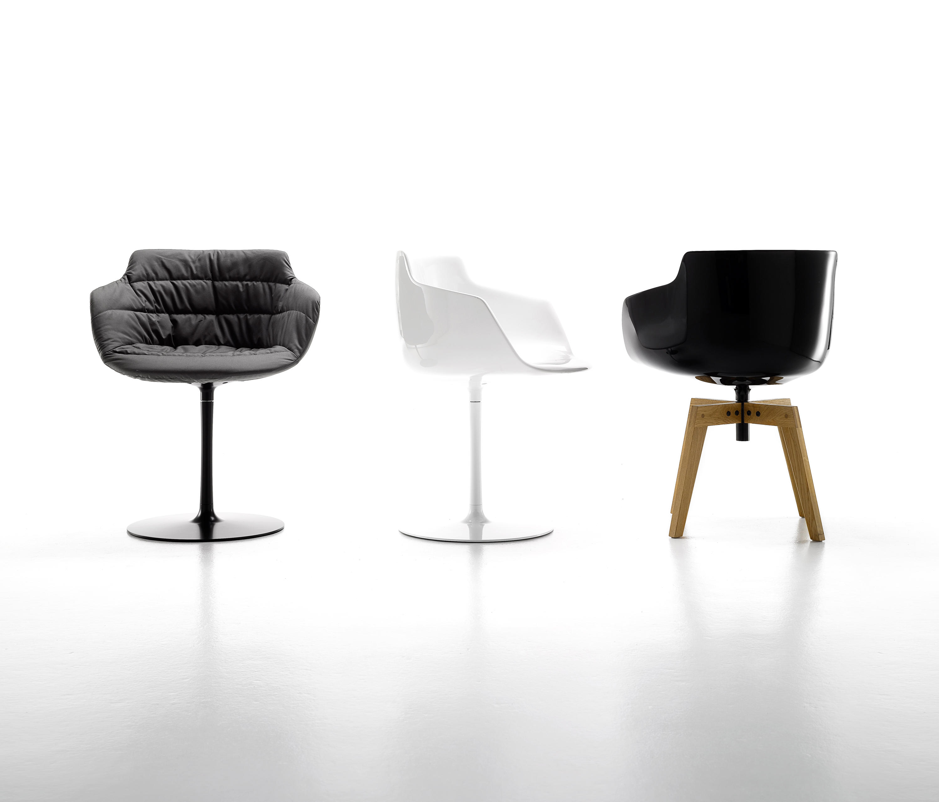 创意安博网页版 - 坐具|餐椅|办公安博网页版|安博anbo（中国）安博网页版|FLOW SLIM 洽谈椅/餐椅