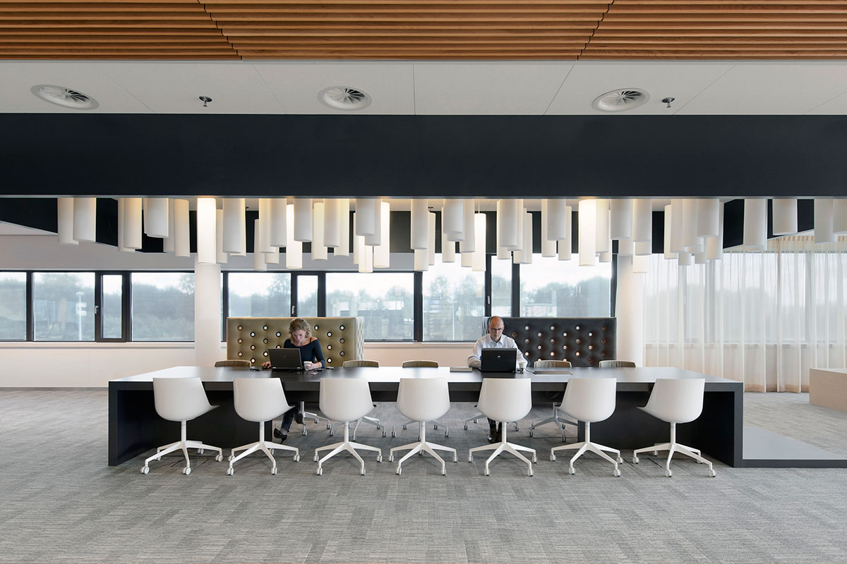 创意安博网页版 - 坐具|餐椅|办公安博网页版|安博anbo（中国）安博网页版|FLOW SLIM 洽谈椅/餐椅