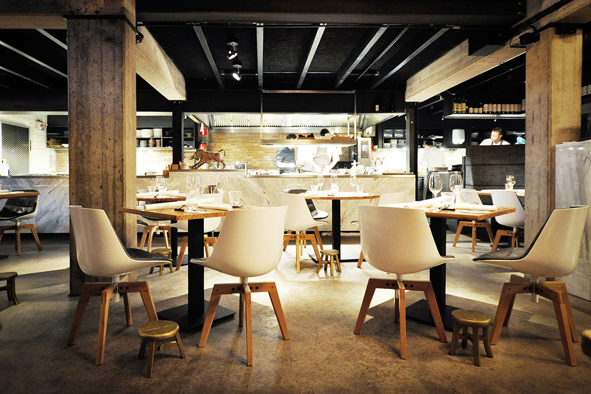 创意安博网页版 - 坐具|餐椅|办公安博网页版|安博anbo（中国）安博网页版|FLOW SLIM 洽谈椅/餐椅