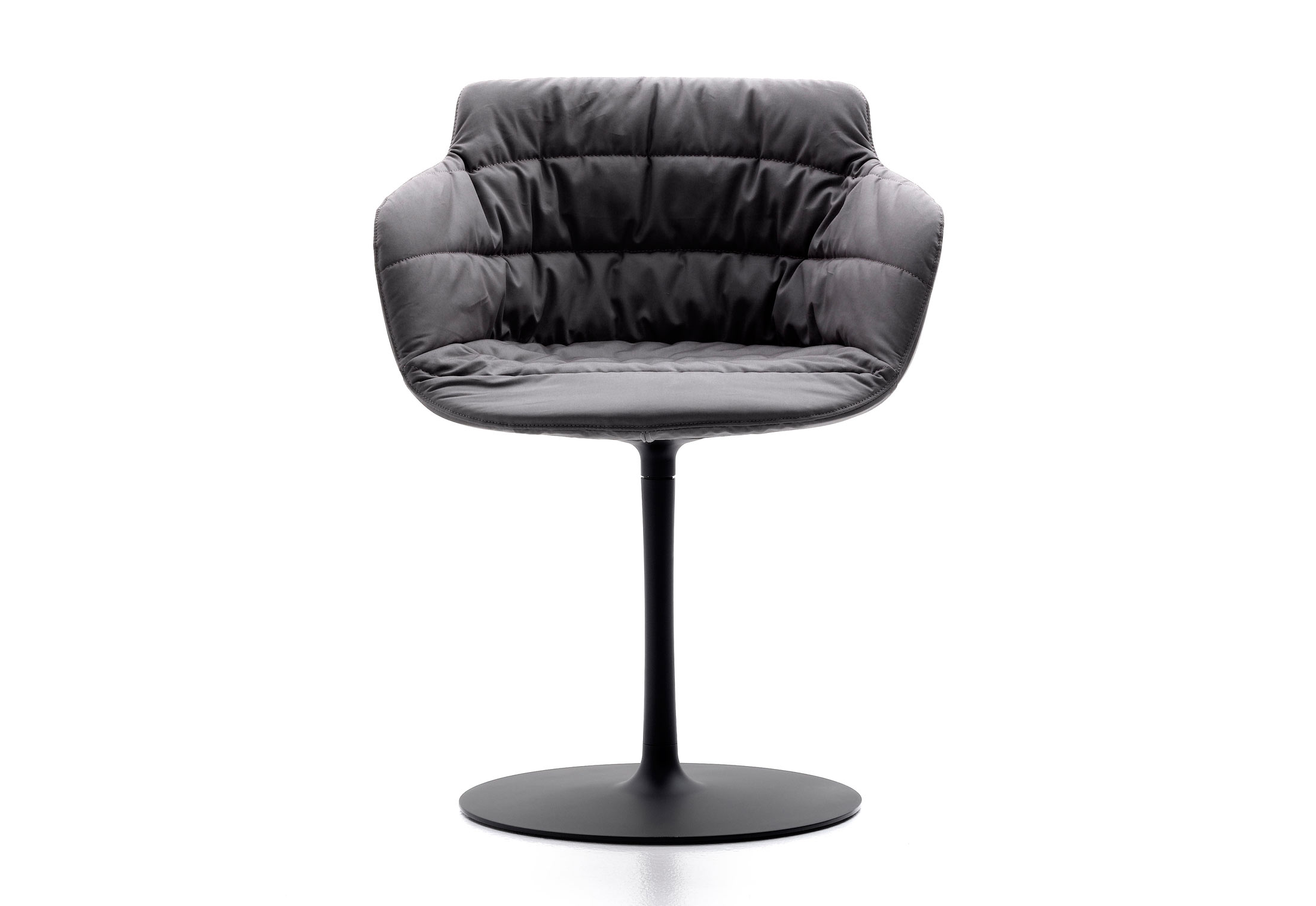 创意安博网页版 - 坐具|餐椅|办公安博网页版|安博anbo（中国）安博网页版|FLOW SLIM 洽谈椅/餐椅