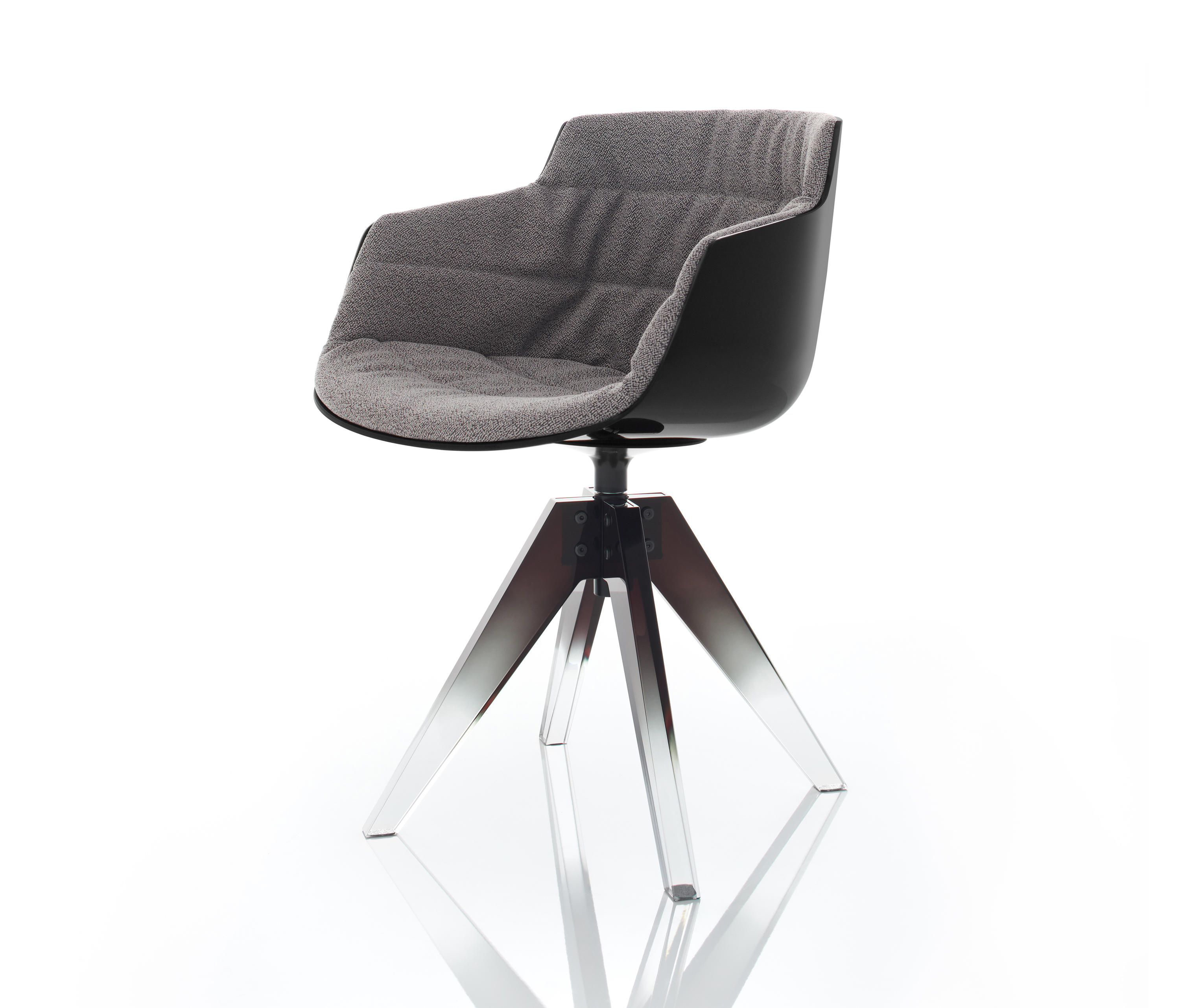 [创意安博网页版 - 坐具|餐椅|办公安博网页版|安博anbo（中国）安博网页版|FLOW 10TH 洽谈椅/餐椅]