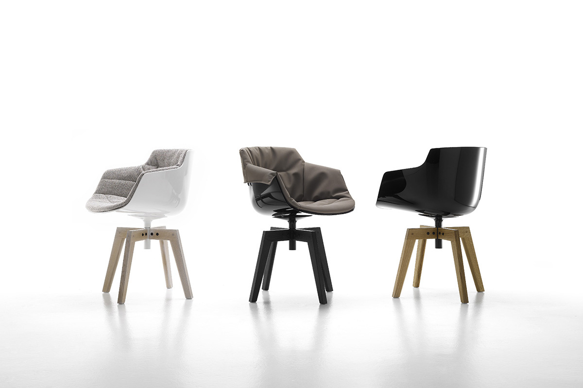 创意安博网页版 - 坐具|餐椅|办公安博网页版|安博anbo（中国）安博网页版|FLOW 10TH 洽谈椅/餐椅