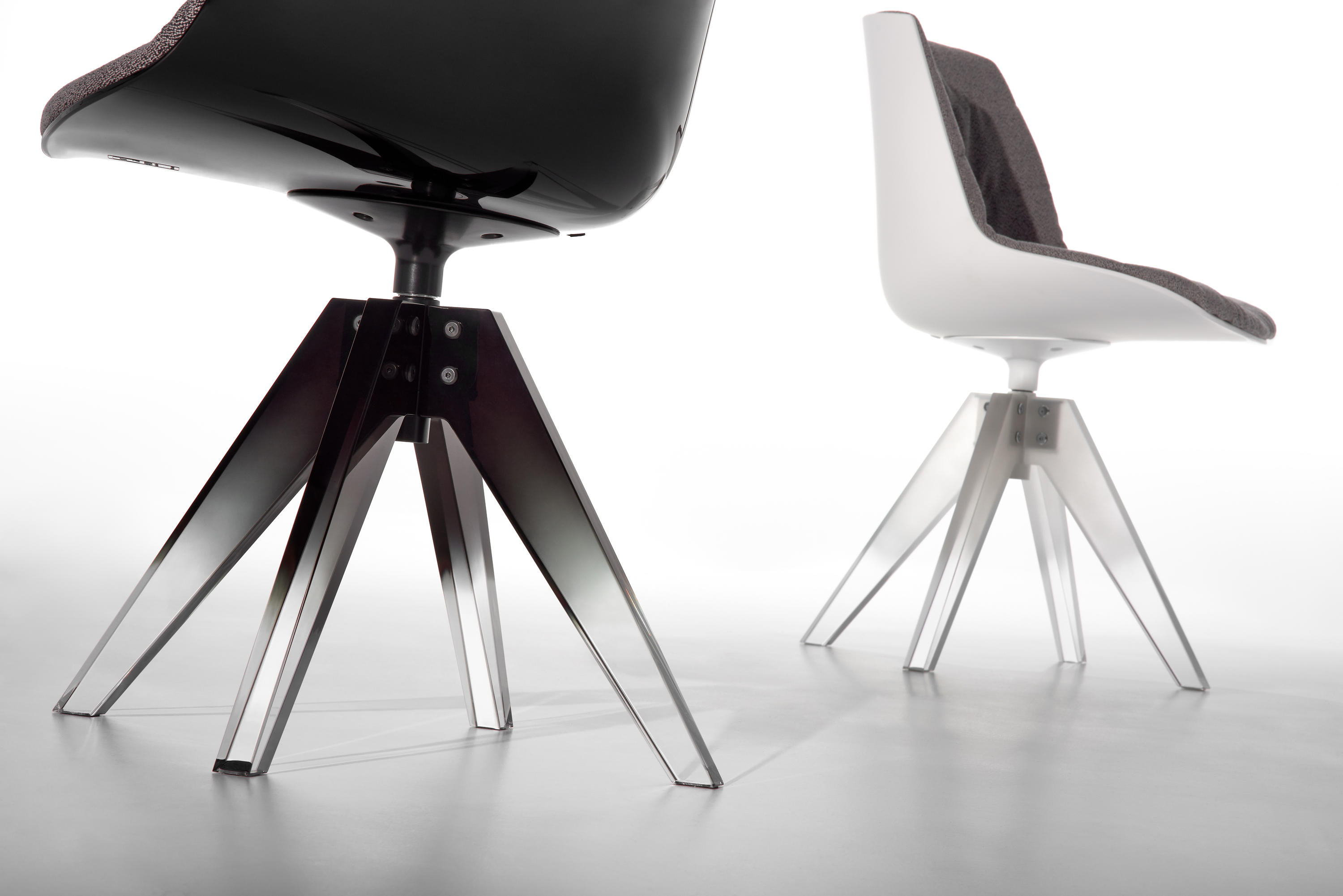 创意安博网页版 - 坐具|餐椅|办公安博网页版|安博anbo（中国）安博网页版|FLOW 10TH 洽谈椅/餐椅