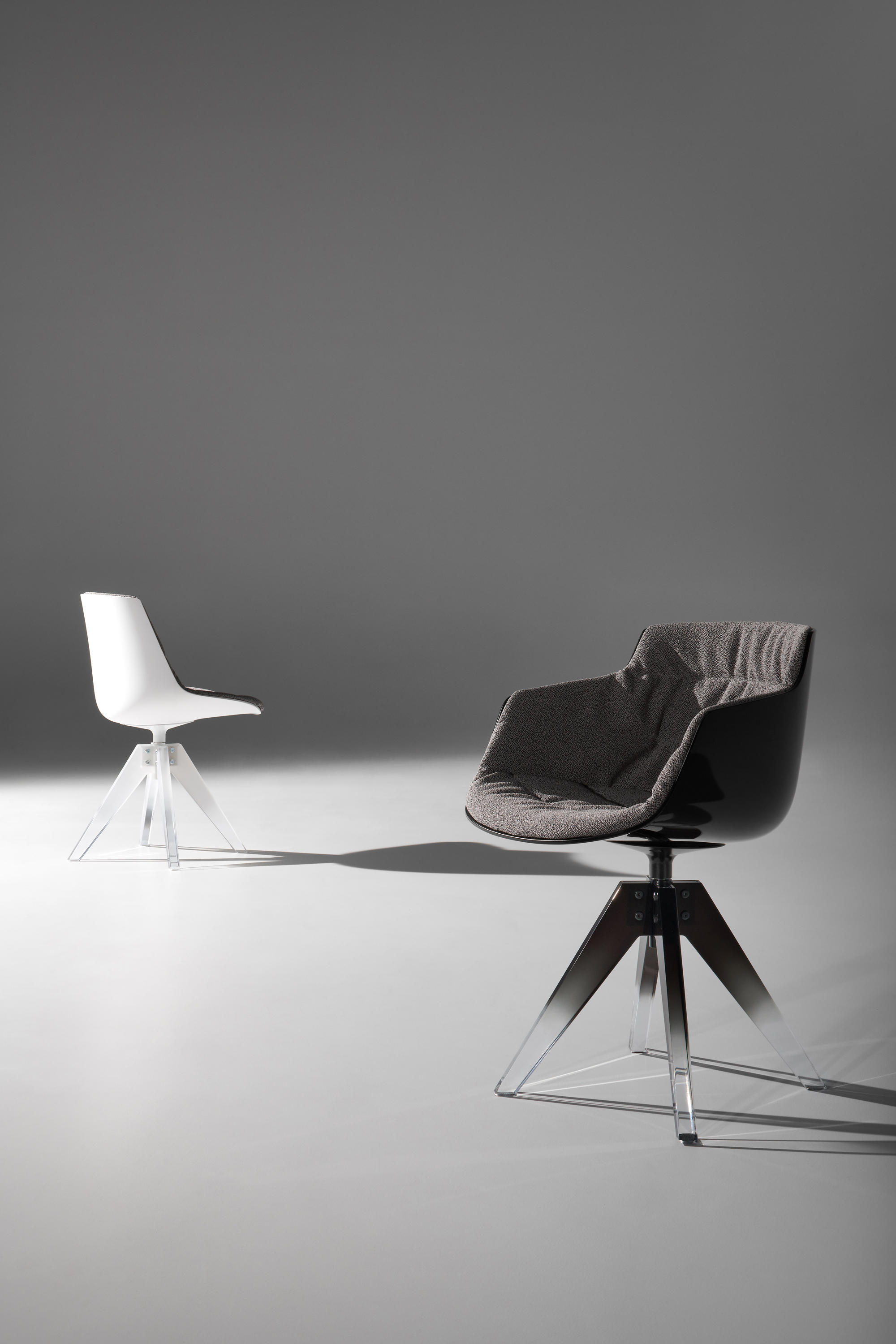 创意安博网页版 - 坐具|餐椅|办公安博网页版|安博anbo（中国）安博网页版|FLOW 10TH 洽谈椅/餐椅