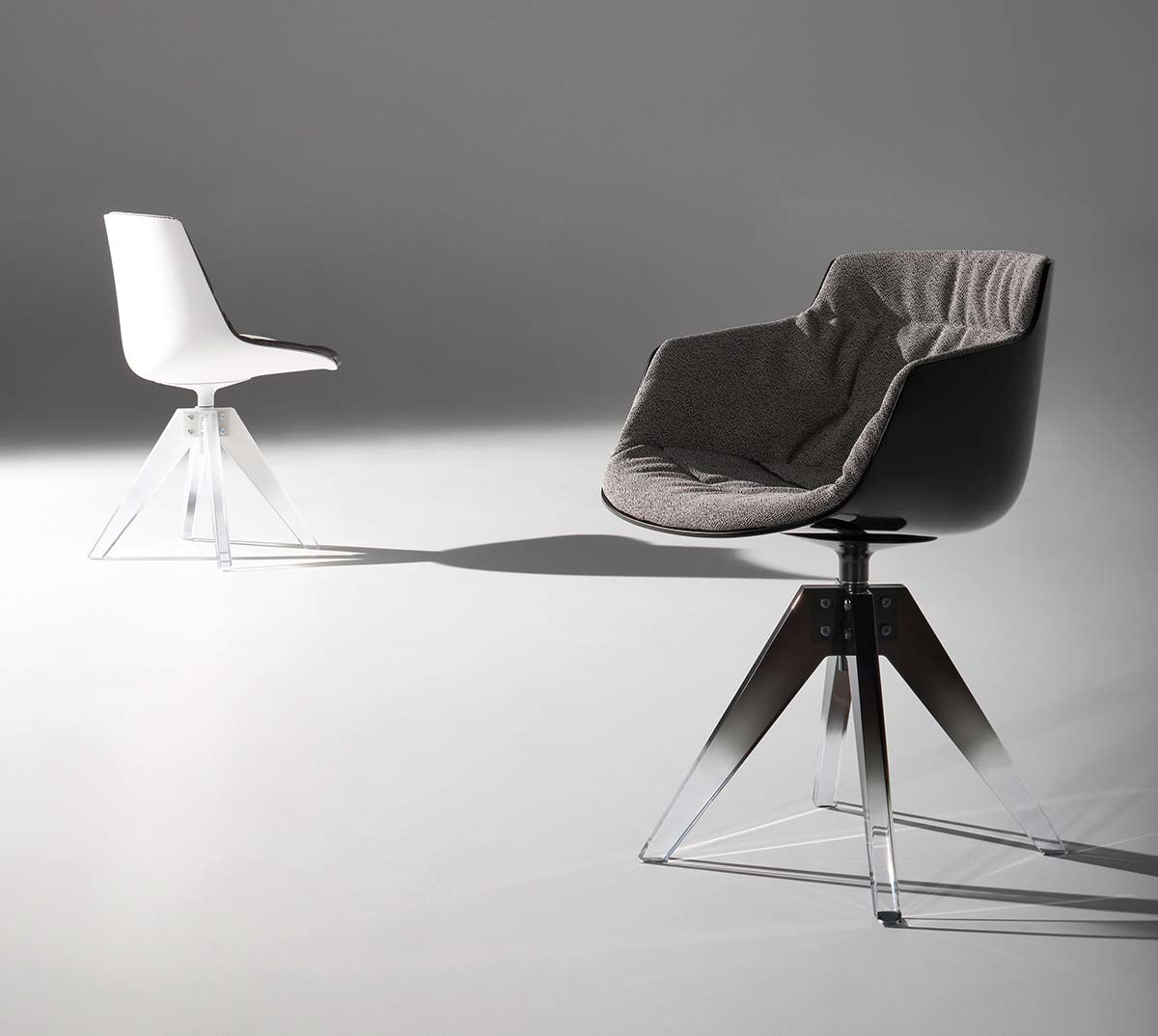 创意安博网页版 - 坐具|餐椅|办公安博网页版|安博anbo（中国）安博网页版|FLOW 10TH 洽谈椅/餐椅