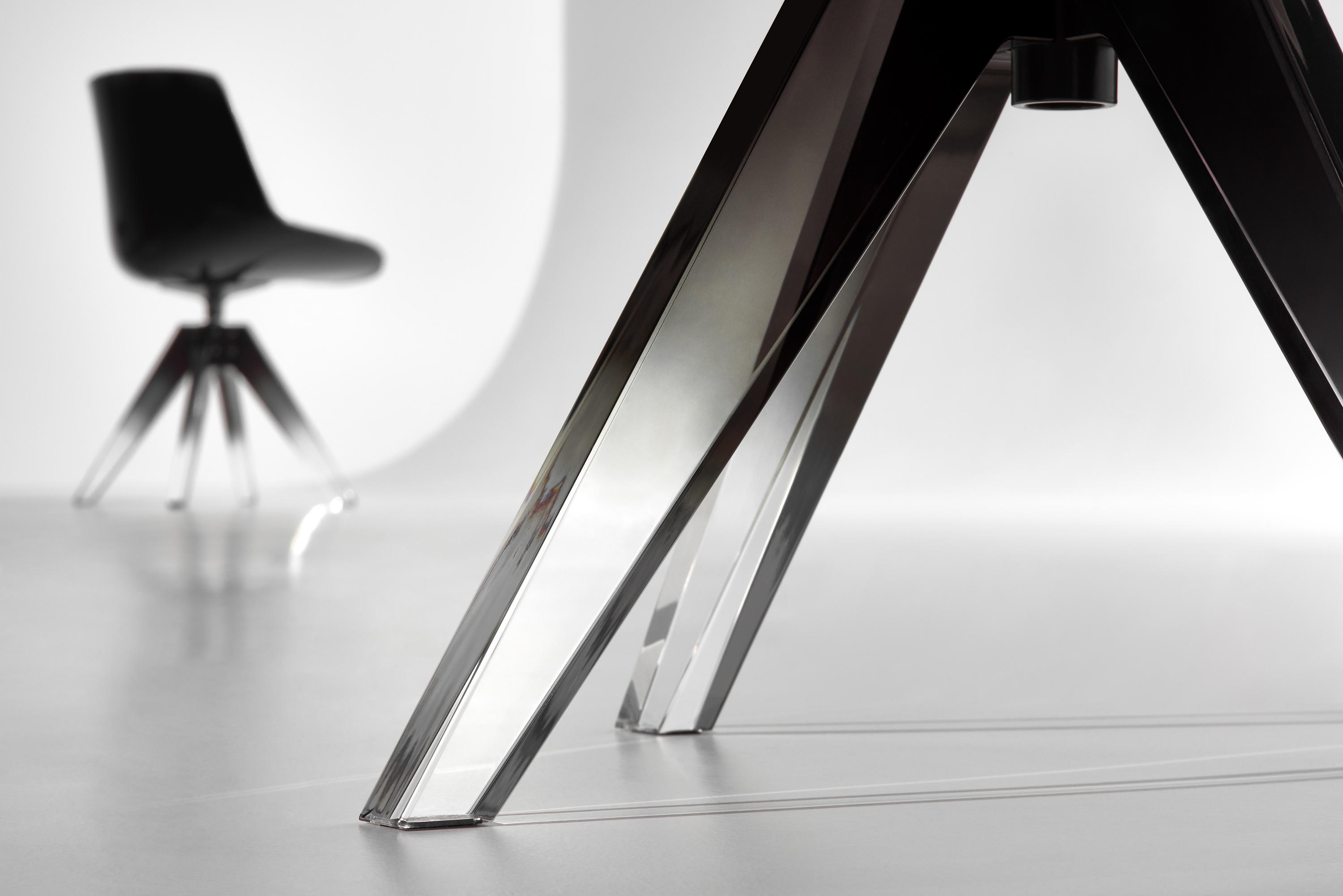 创意安博网页版 - 坐具|餐椅|办公安博网页版|安博anbo（中国）安博网页版|FLOW 10TH 洽谈椅/餐椅