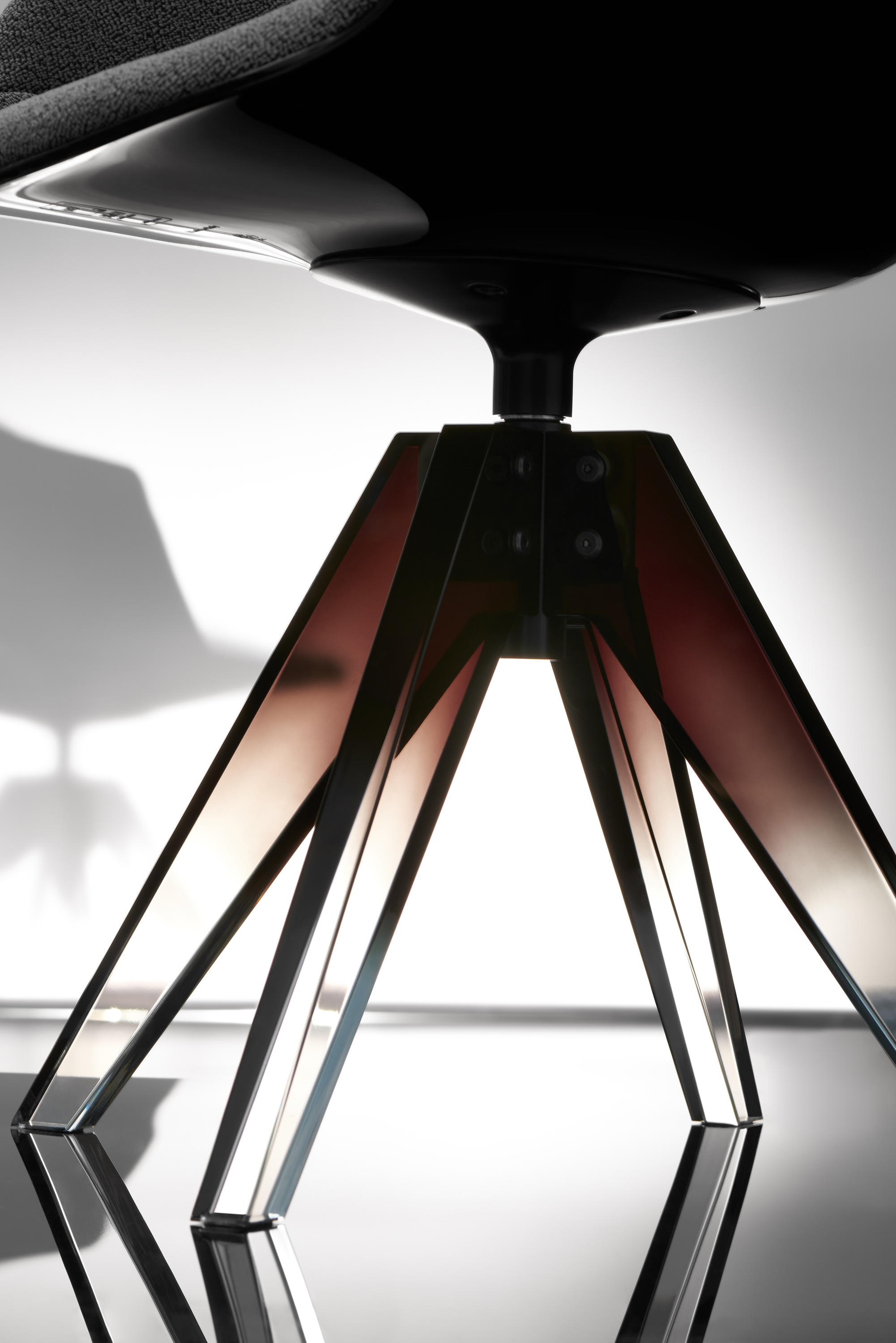 创意安博网页版 - 坐具|餐椅|办公安博网页版|安博anbo（中国）安博网页版|FLOW 10TH 洽谈椅/餐椅