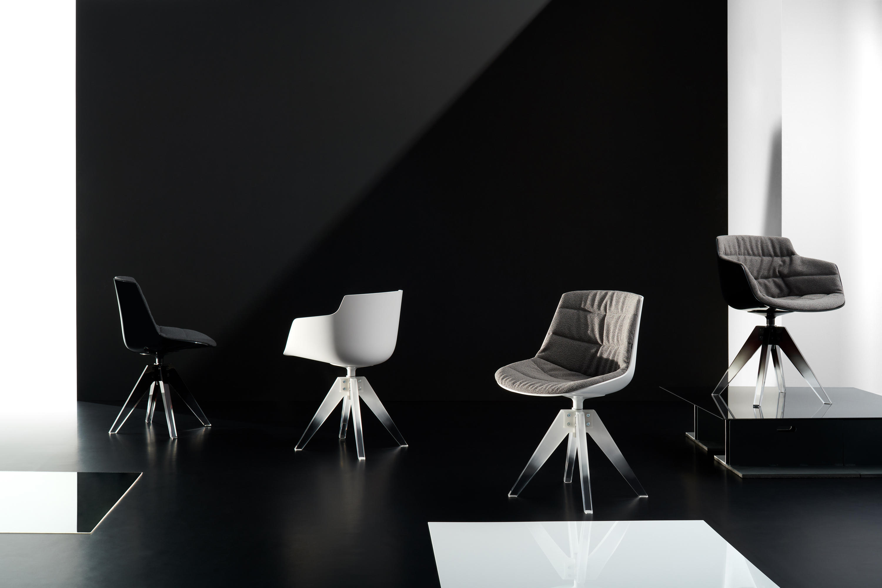 创意安博网页版 - 坐具|餐椅|办公安博网页版|安博anbo（中国）安博网页版|FLOW 10TH 洽谈椅/餐椅