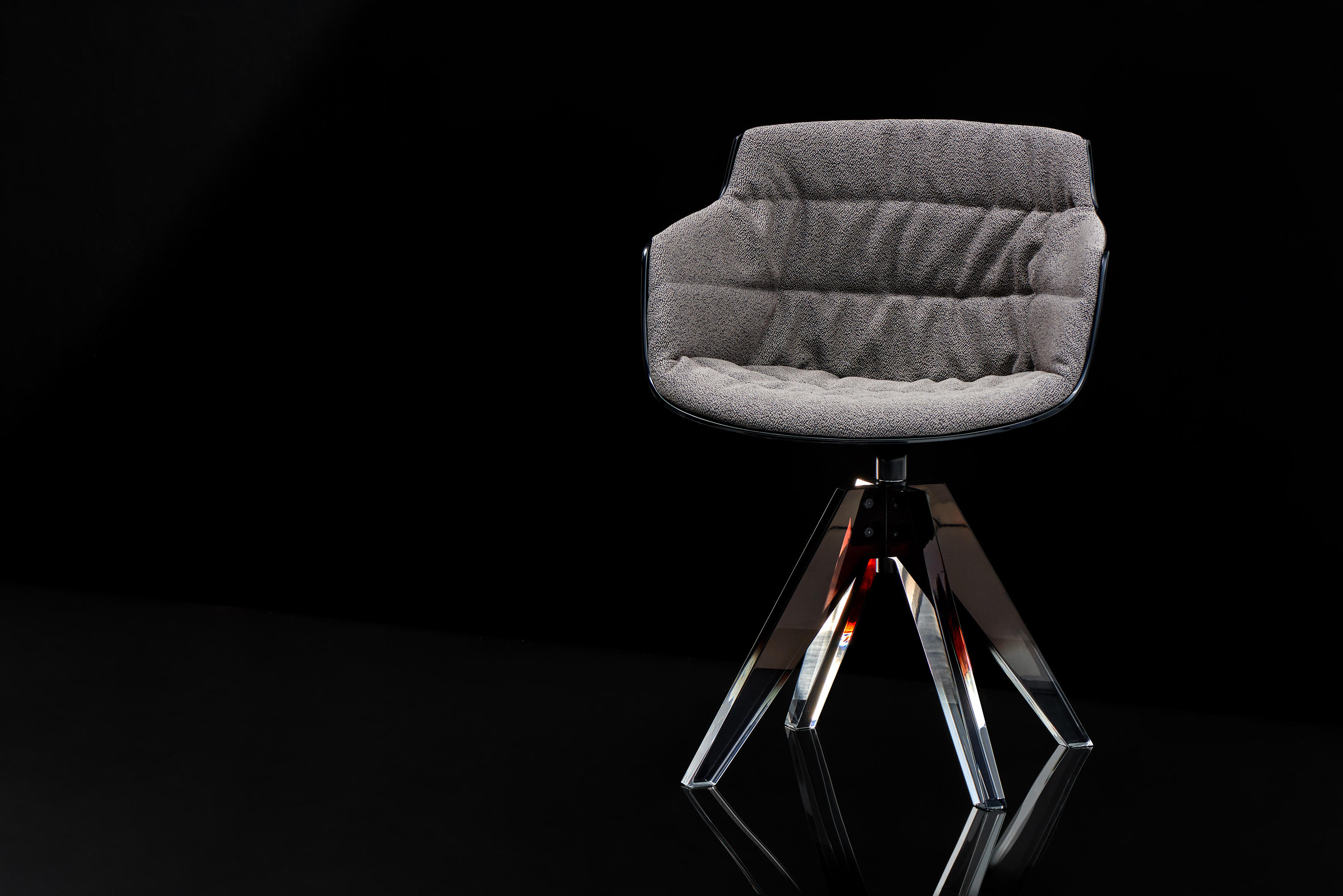 创意安博网页版 - 坐具|餐椅|办公安博网页版|安博anbo（中国）安博网页版|FLOW 10TH 洽谈椅/餐椅