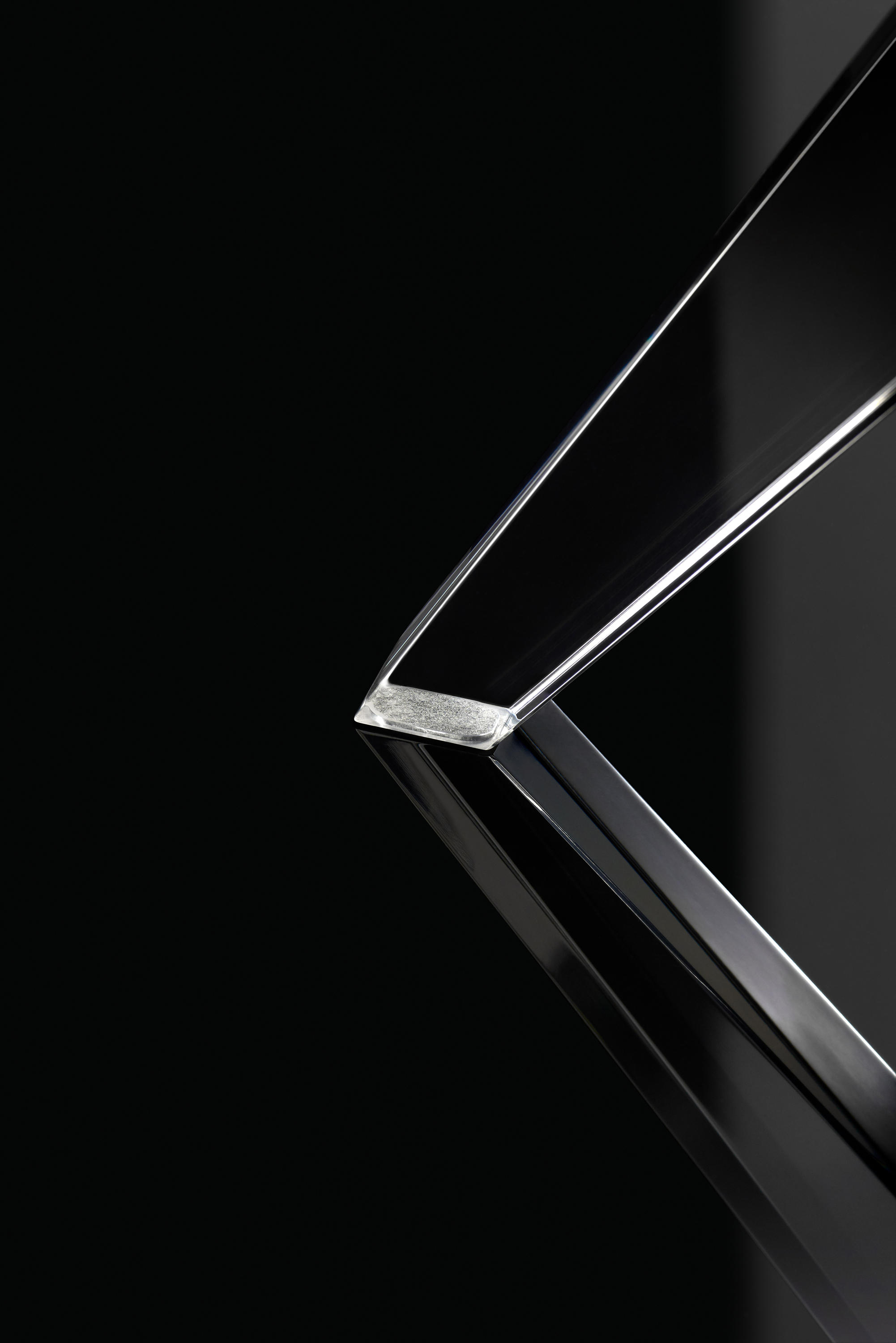 创意安博网页版 - 坐具|餐椅|办公安博网页版|安博anbo（中国）安博网页版|FLOW 10TH 洽谈椅/餐椅