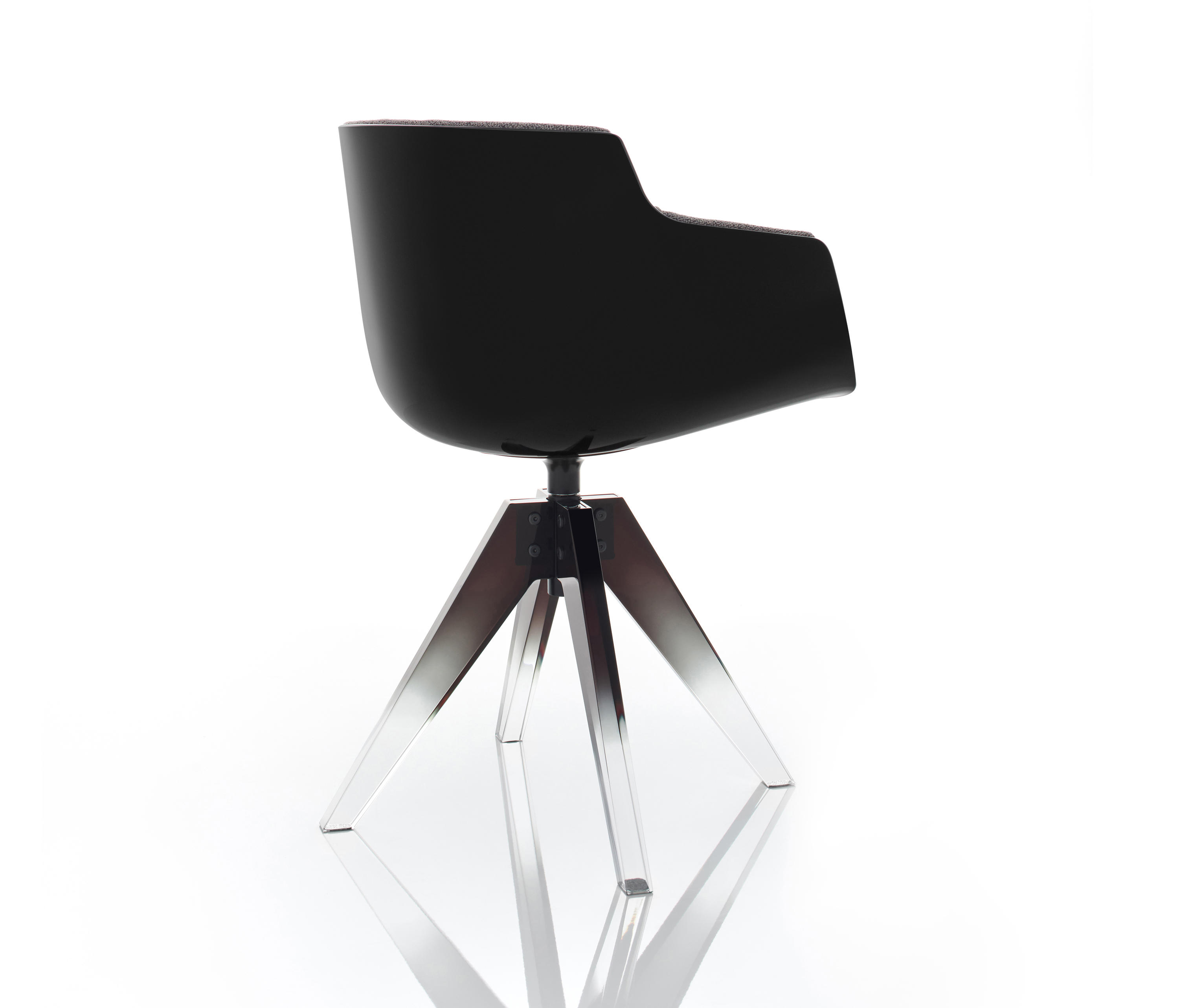 创意安博网页版 - 坐具|餐椅|办公安博网页版|安博anbo（中国）安博网页版|FLOW 10TH 洽谈椅/餐椅