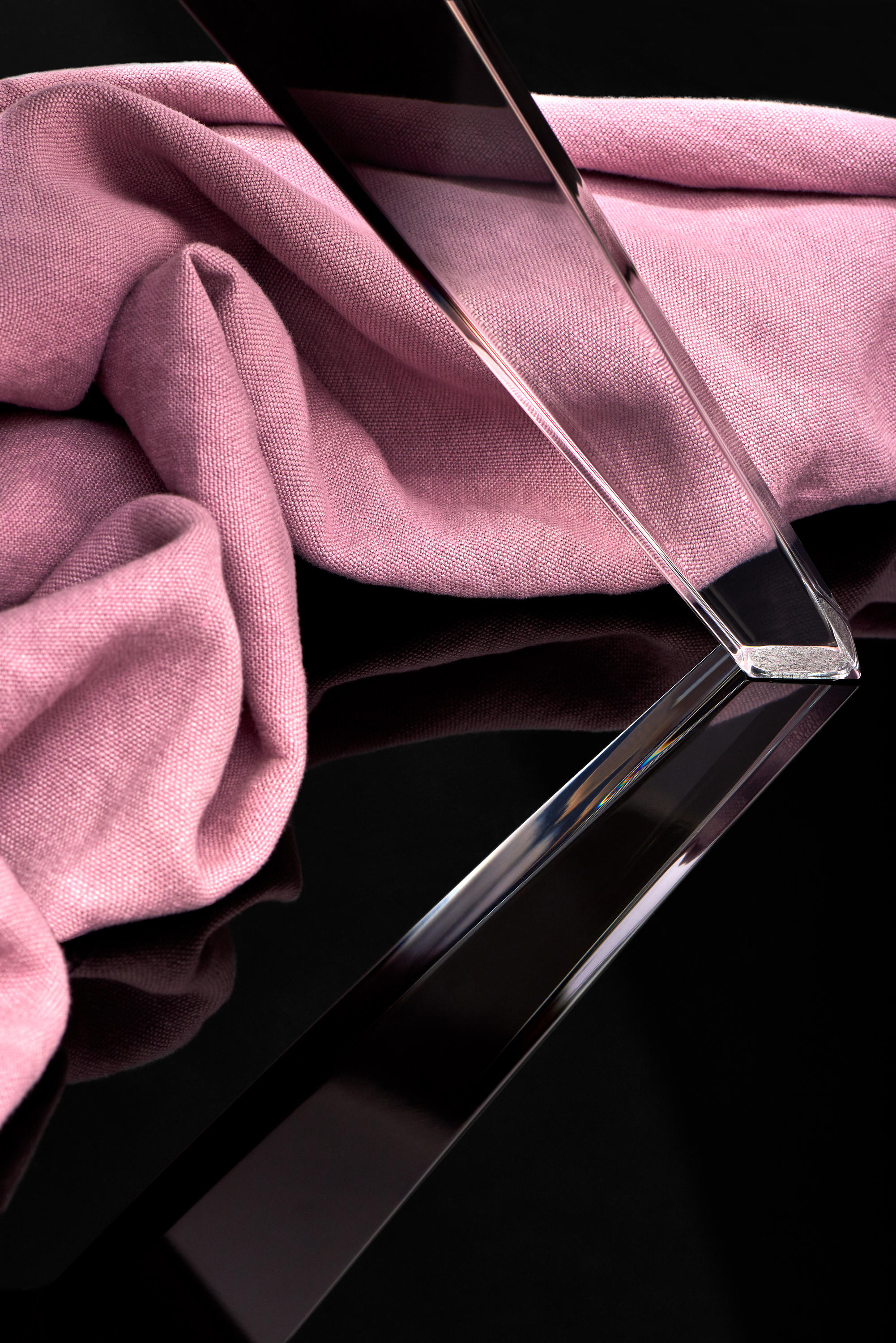 创意安博网页版 - 坐具|餐椅|办公安博网页版|安博anbo（中国）安博网页版|FLOW 10TH 洽谈椅/餐椅