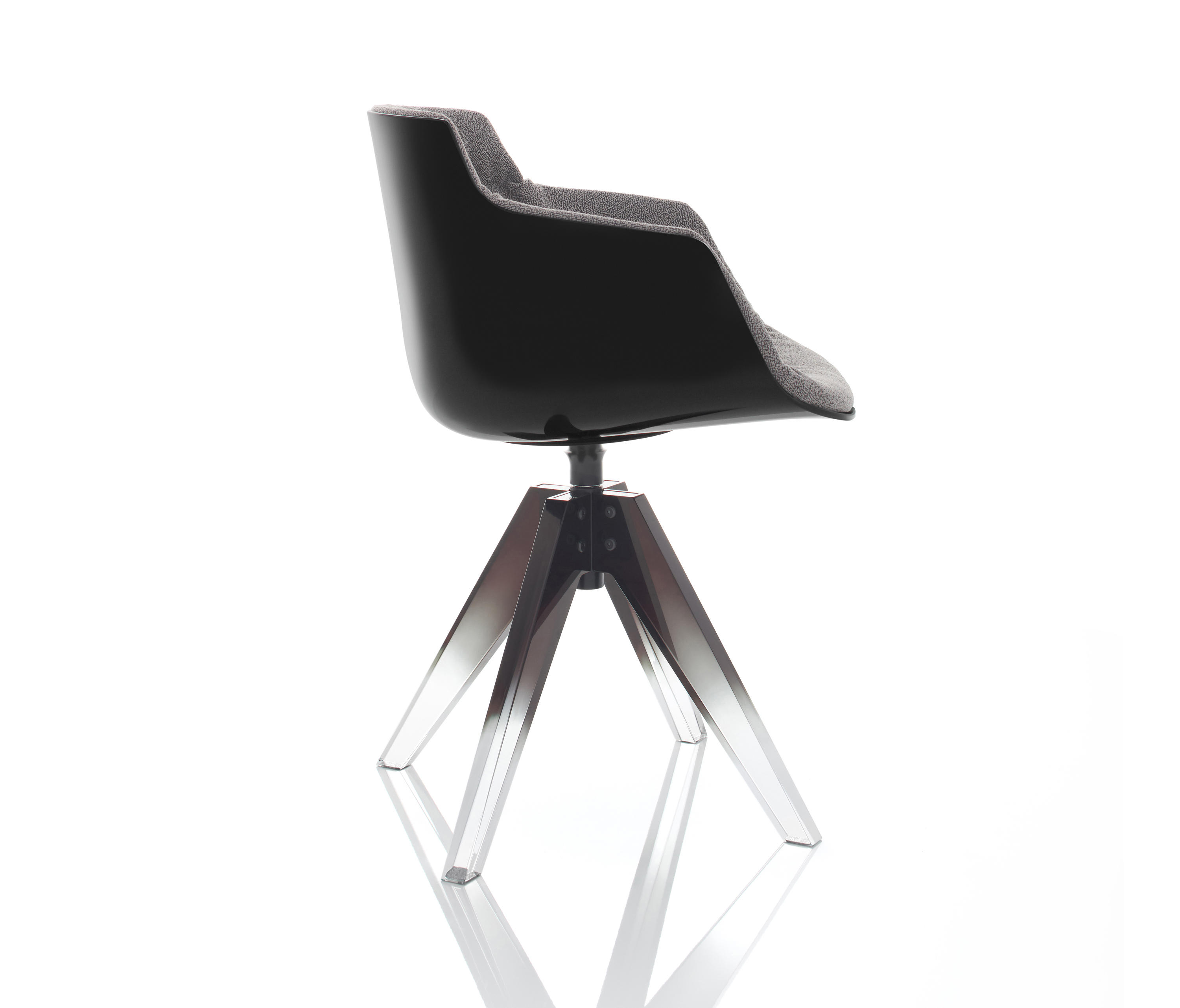 创意安博网页版 - 坐具|餐椅|办公安博网页版|安博anbo（中国）安博网页版|FLOW 10TH 洽谈椅/餐椅