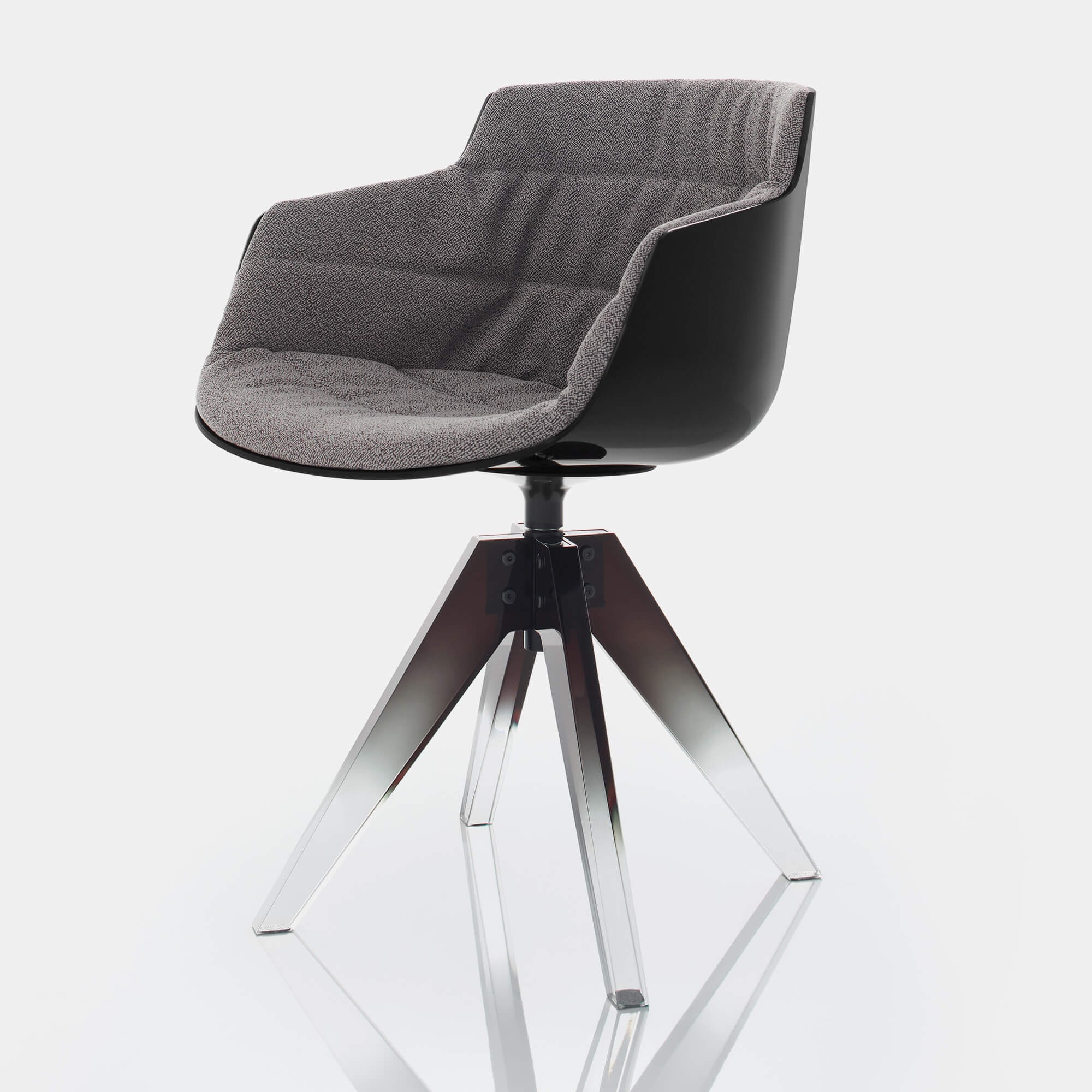 创意安博网页版 - 坐具|餐椅|办公安博网页版|安博anbo（中国）安博网页版|FLOW 10TH 洽谈椅/餐椅