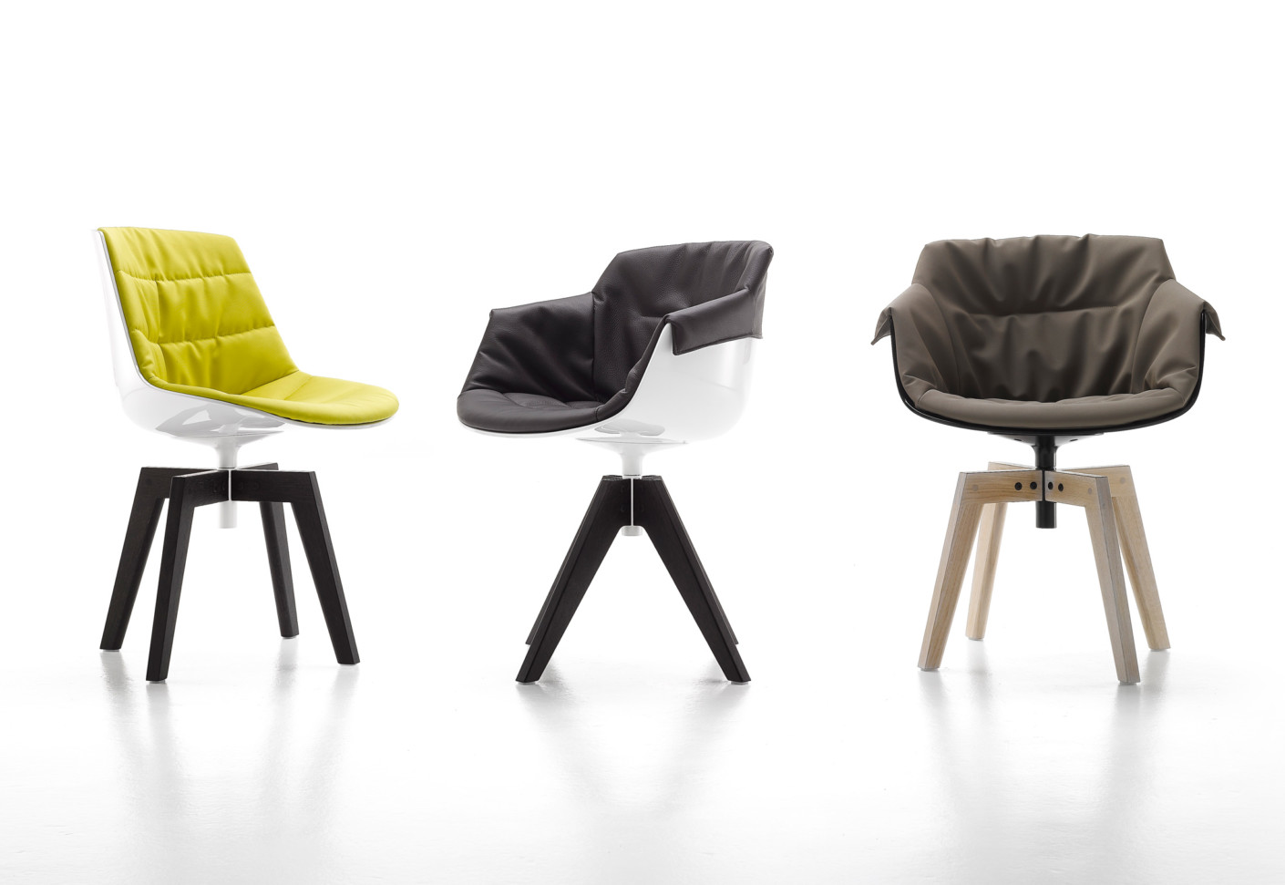 创意安博网页版 - 坐具|餐椅|办公安博网页版|安博anbo（中国）安博网页版|FLOW 10TH 洽谈椅/餐椅