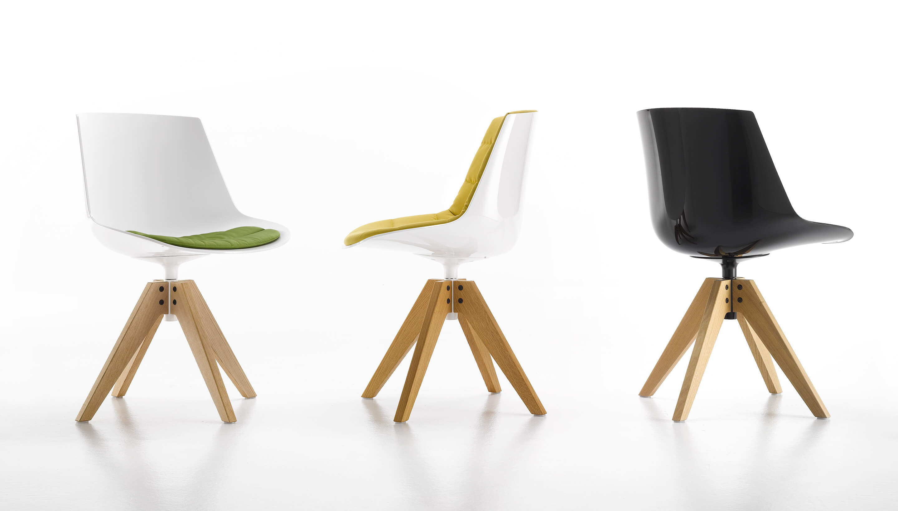 创意安博网页版 - 坐具|餐椅|办公安博网页版|安博anbo（中国）安博网页版|FLOW 10TH 洽谈椅/餐椅