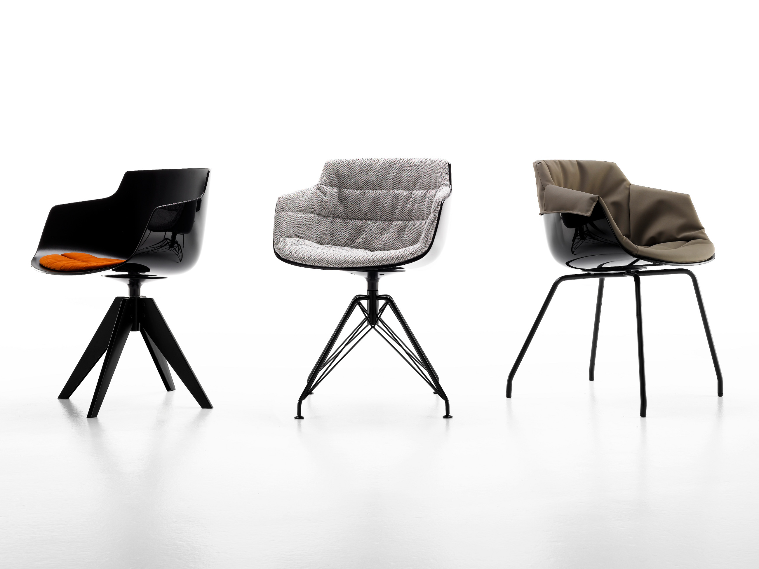 创意安博网页版 - 坐具|餐椅|办公安博网页版|安博anbo（中国）安博网页版|FLOW 10TH 洽谈椅/餐椅