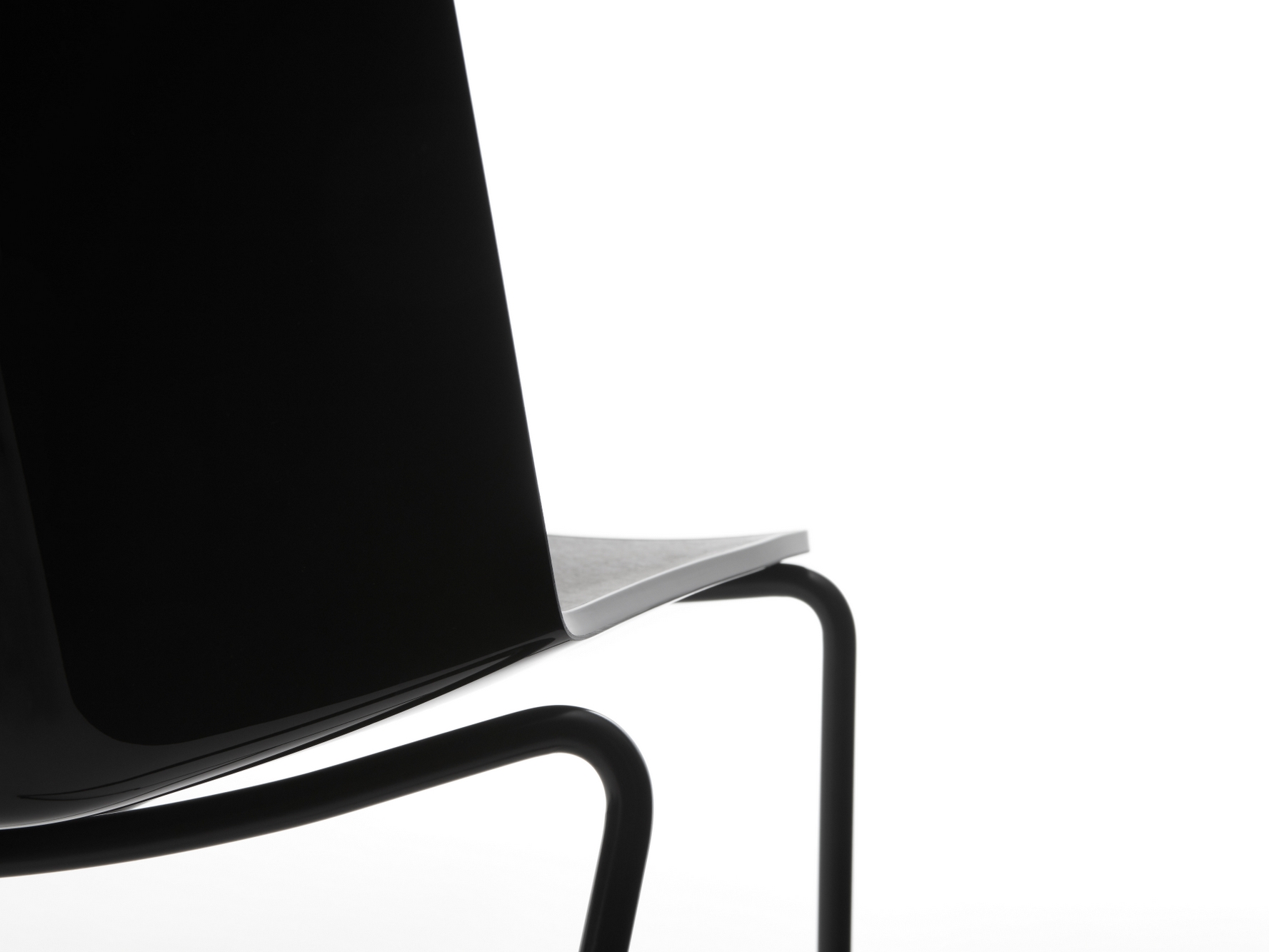 创意安博网页版 - 坐具|吧椅/凳子|办公安博网页版|安博anbo（中国）安博网页版|AiKUSTOOL 吧椅