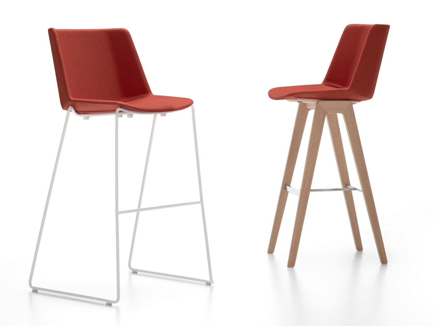 创意安博网页版 - 坐具|吧椅/凳子|办公安博网页版|安博anbo（中国）安博网页版|AiKUSTOOL 吧椅