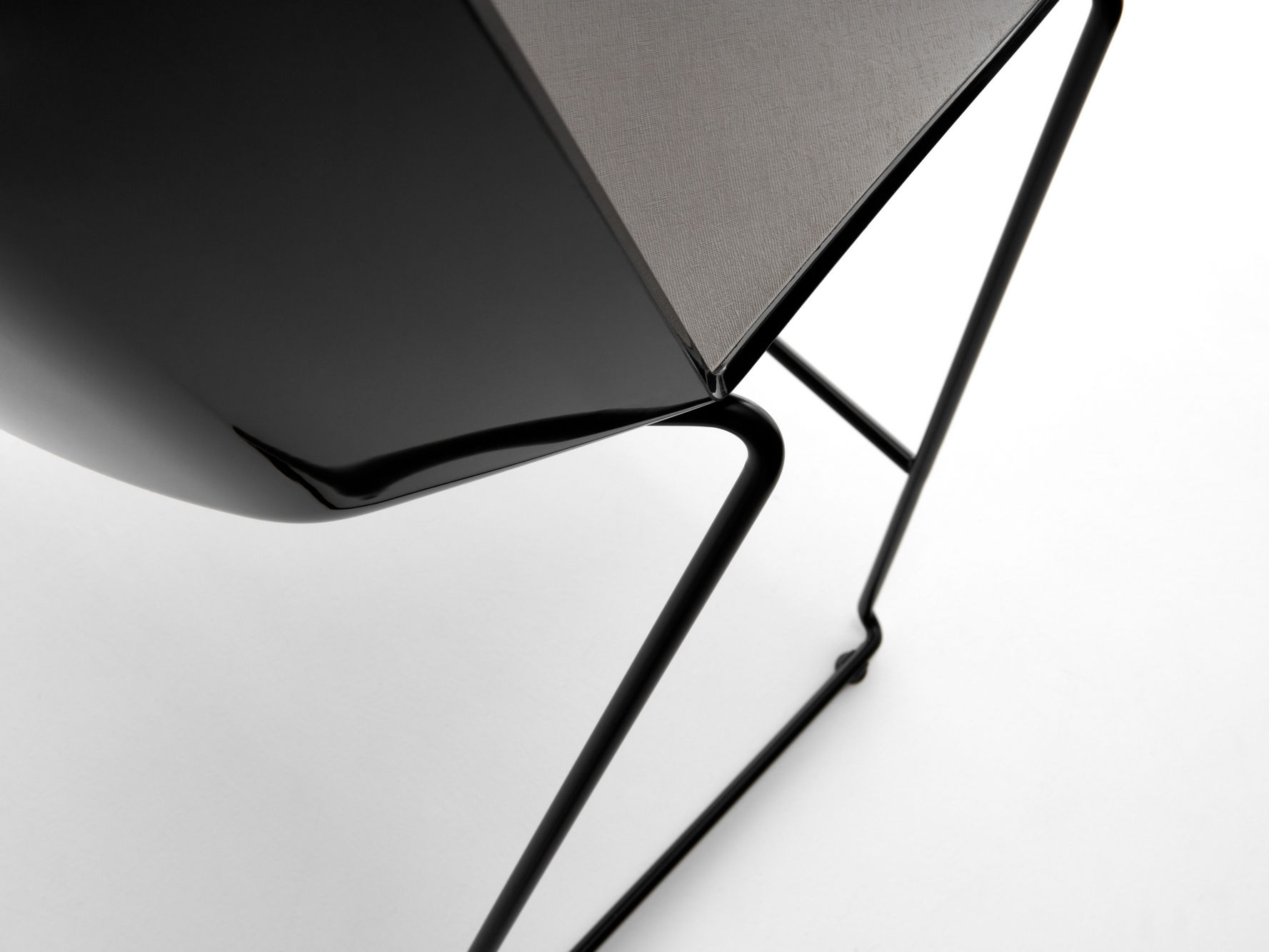 创意安博网页版 - 坐具|吧椅/凳子|办公安博网页版|安博anbo（中国）安博网页版|AiKUSTOOL 吧椅