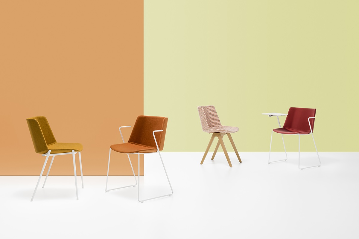 创意安博网页版 - 坐具|餐椅|办公安博网页版|安博anbo（中国）安博网页版|AIKU SOFT  洽谈椅/餐椅