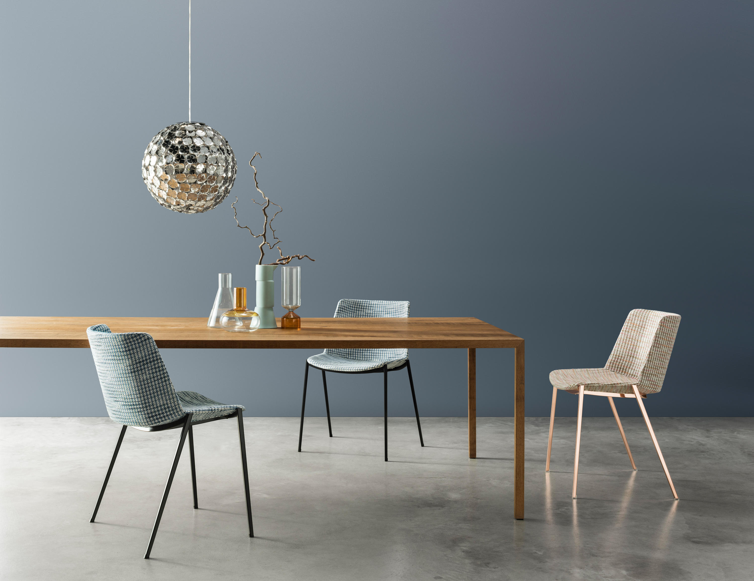 创意安博网页版 - 坐具|餐椅|办公安博网页版|安博anbo（中国）安博网页版|AIKU SOFT  洽谈椅/餐椅