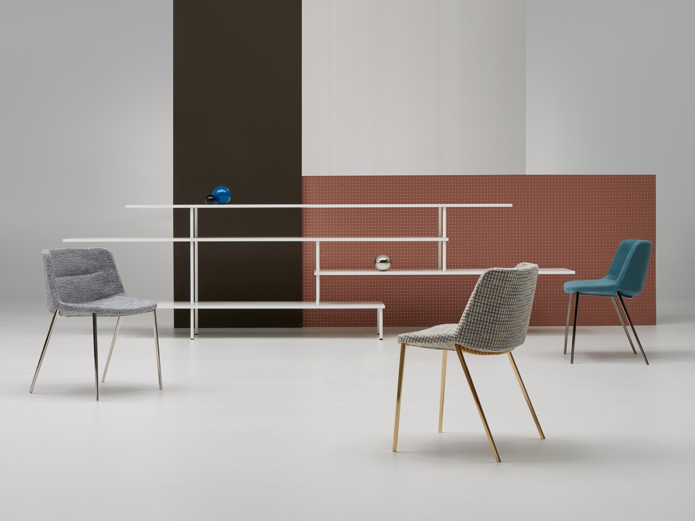 创意安博网页版 - 坐具|餐椅|办公安博网页版|安博anbo（中国）安博网页版|AIKU SOFT  洽谈椅/餐椅