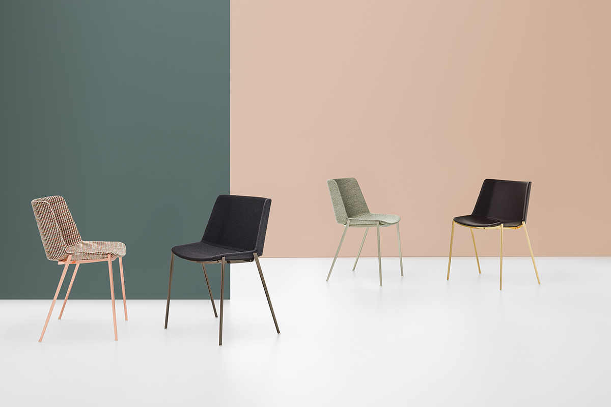 创意安博网页版 - 坐具|餐椅|办公安博网页版|安博anbo（中国）安博网页版|AIKU SOFT  洽谈椅/餐椅