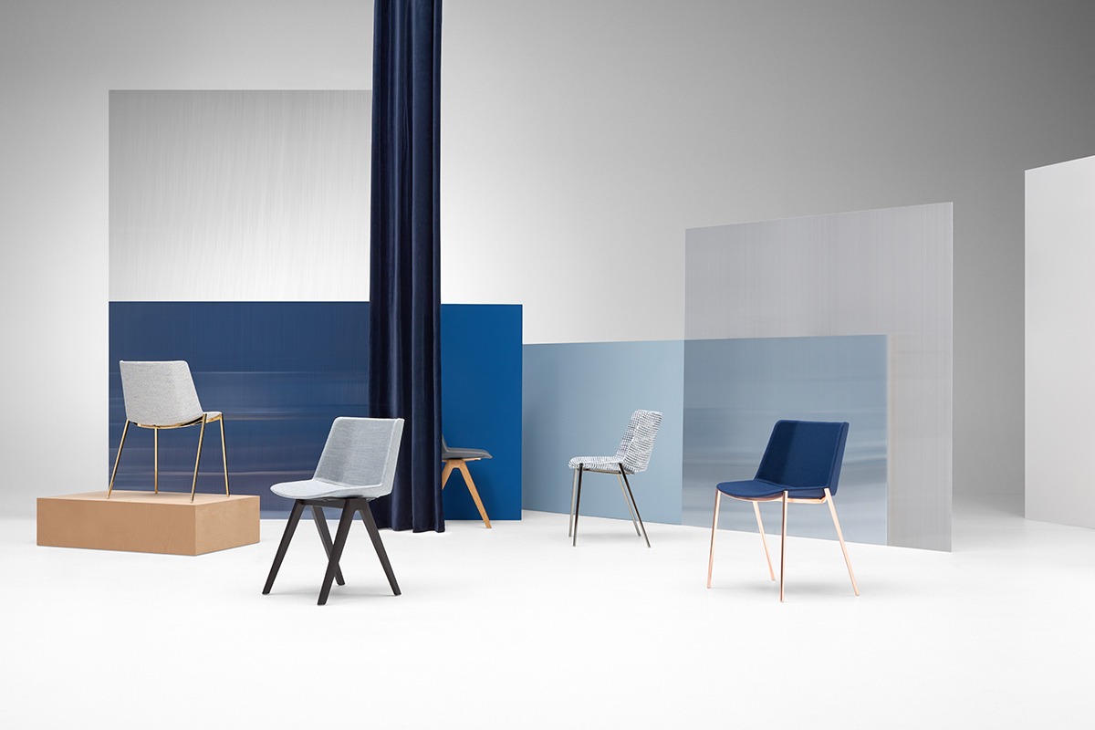 创意安博网页版 - 坐具|餐椅|办公安博网页版|安博anbo（中国）安博网页版|AIKU SOFT  洽谈椅/餐椅