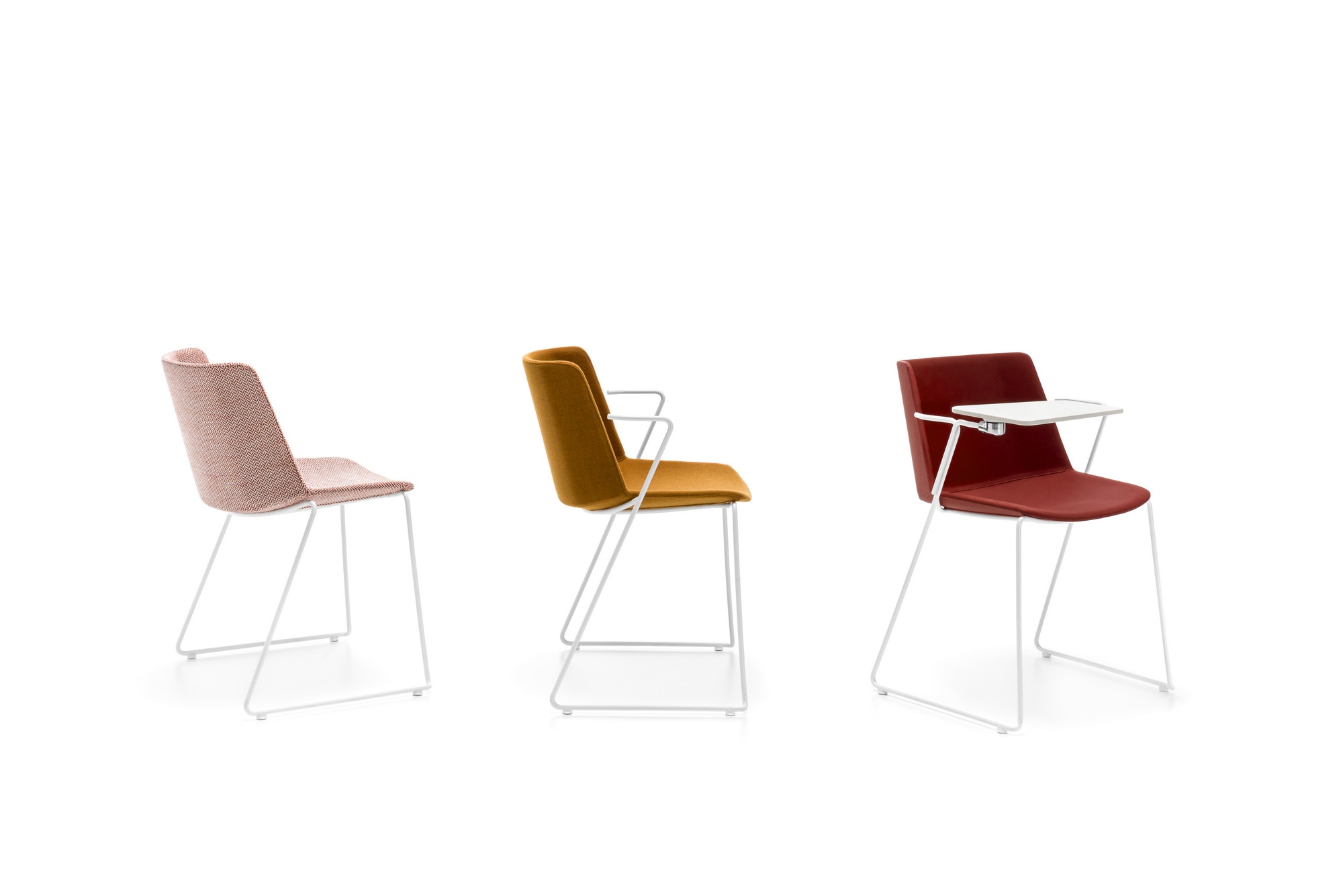 创意安博网页版 - 坐具|餐椅|办公安博网页版|安博anbo（中国）安博网页版|AIKU SOFT  洽谈椅/餐椅