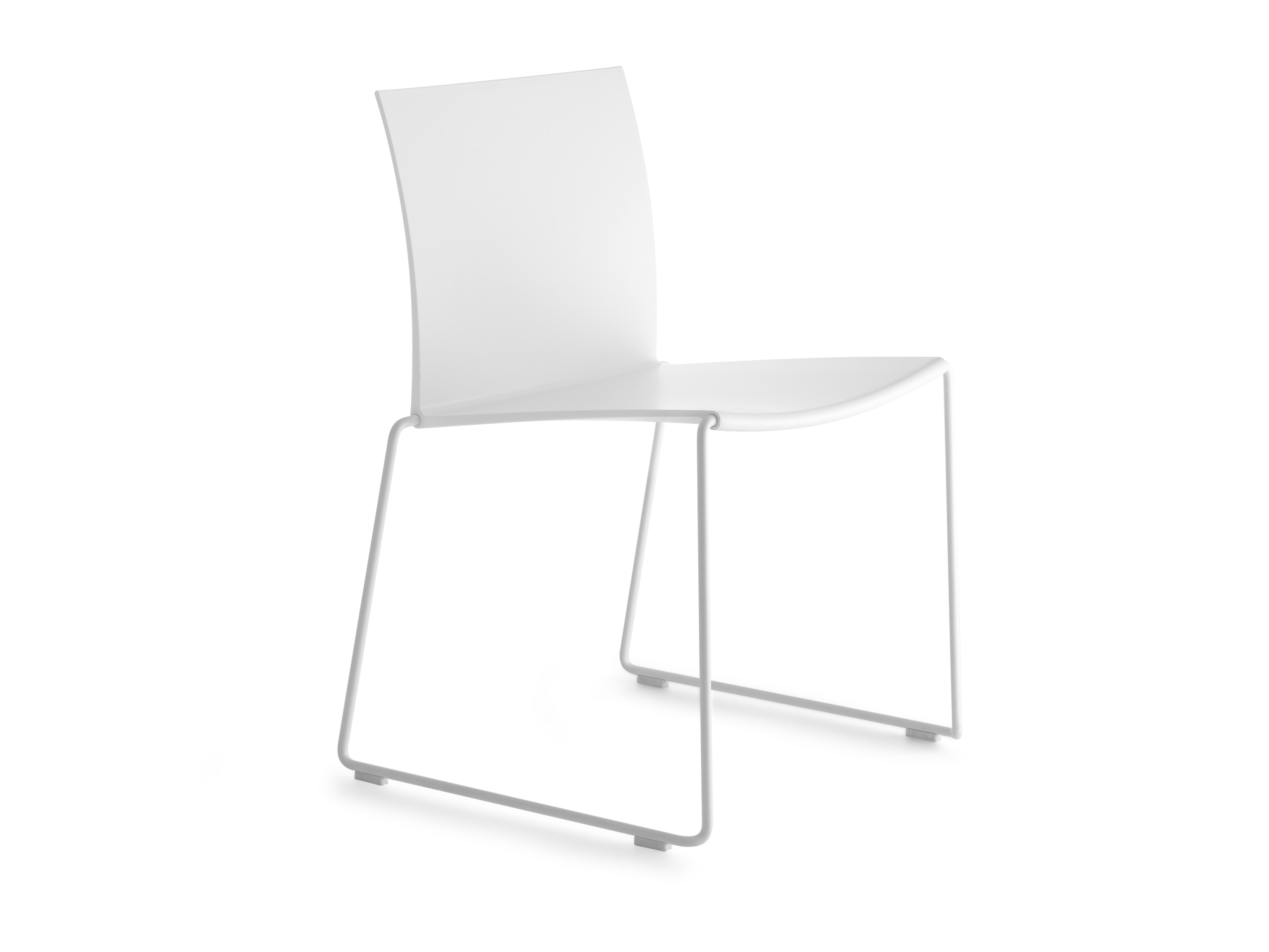 [创意安博网页版 - 坐具|餐椅|办公安博网页版|安博anbo（中国）安博网页版|M1  餐椅/洽谈椅]