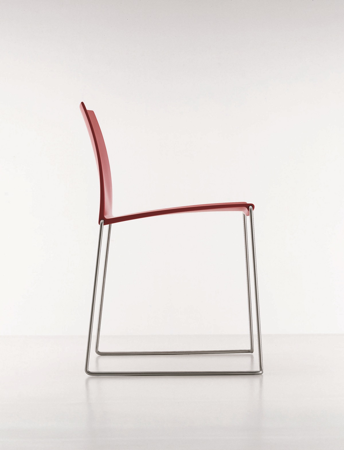 创意安博网页版 - 坐具|餐椅|办公安博网页版|安博anbo（中国）安博网页版|M1  餐椅/洽谈椅