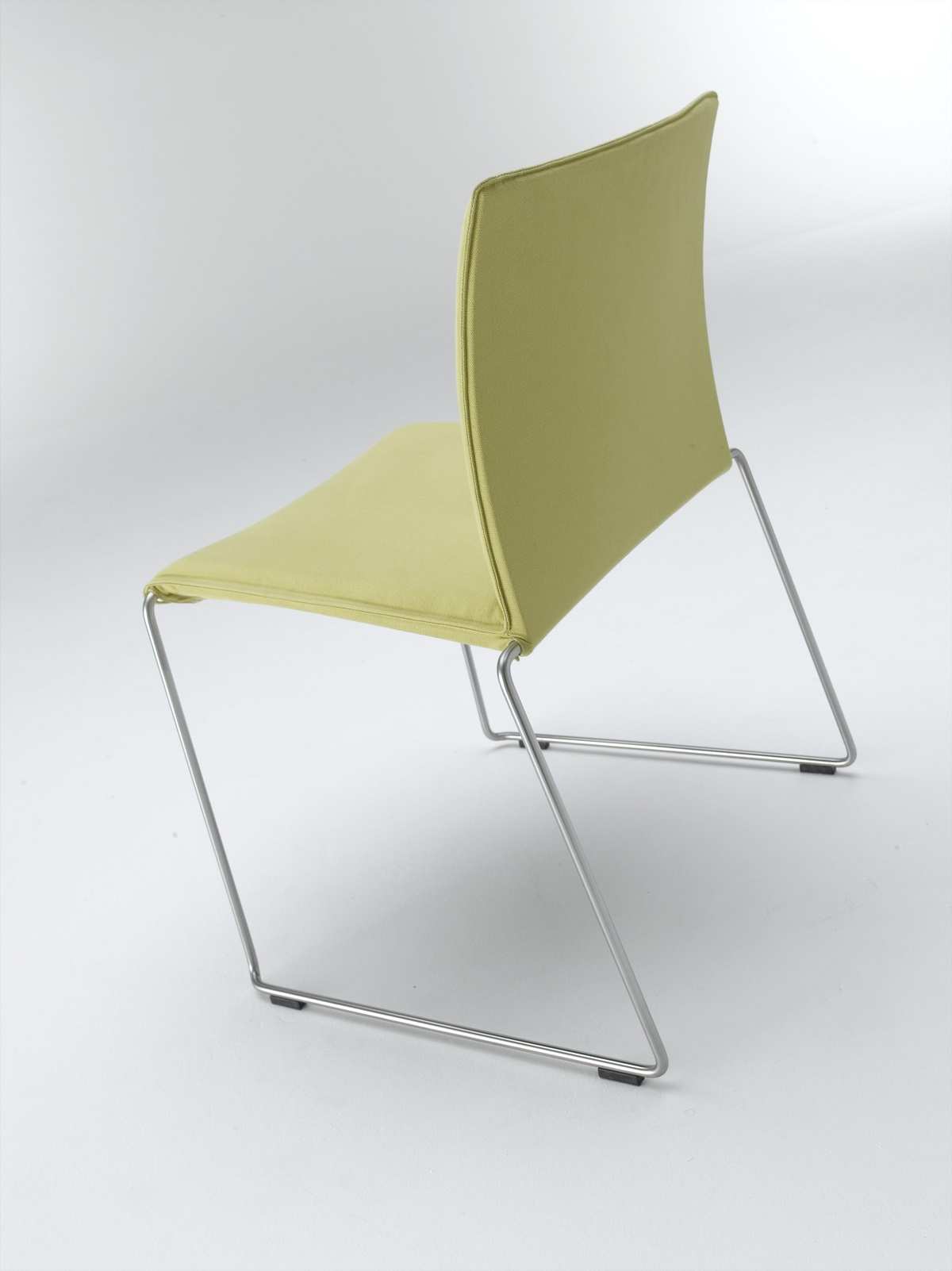 创意安博网页版 - 坐具|餐椅|办公安博网页版|安博anbo（中国）安博网页版|M1  餐椅/洽谈椅