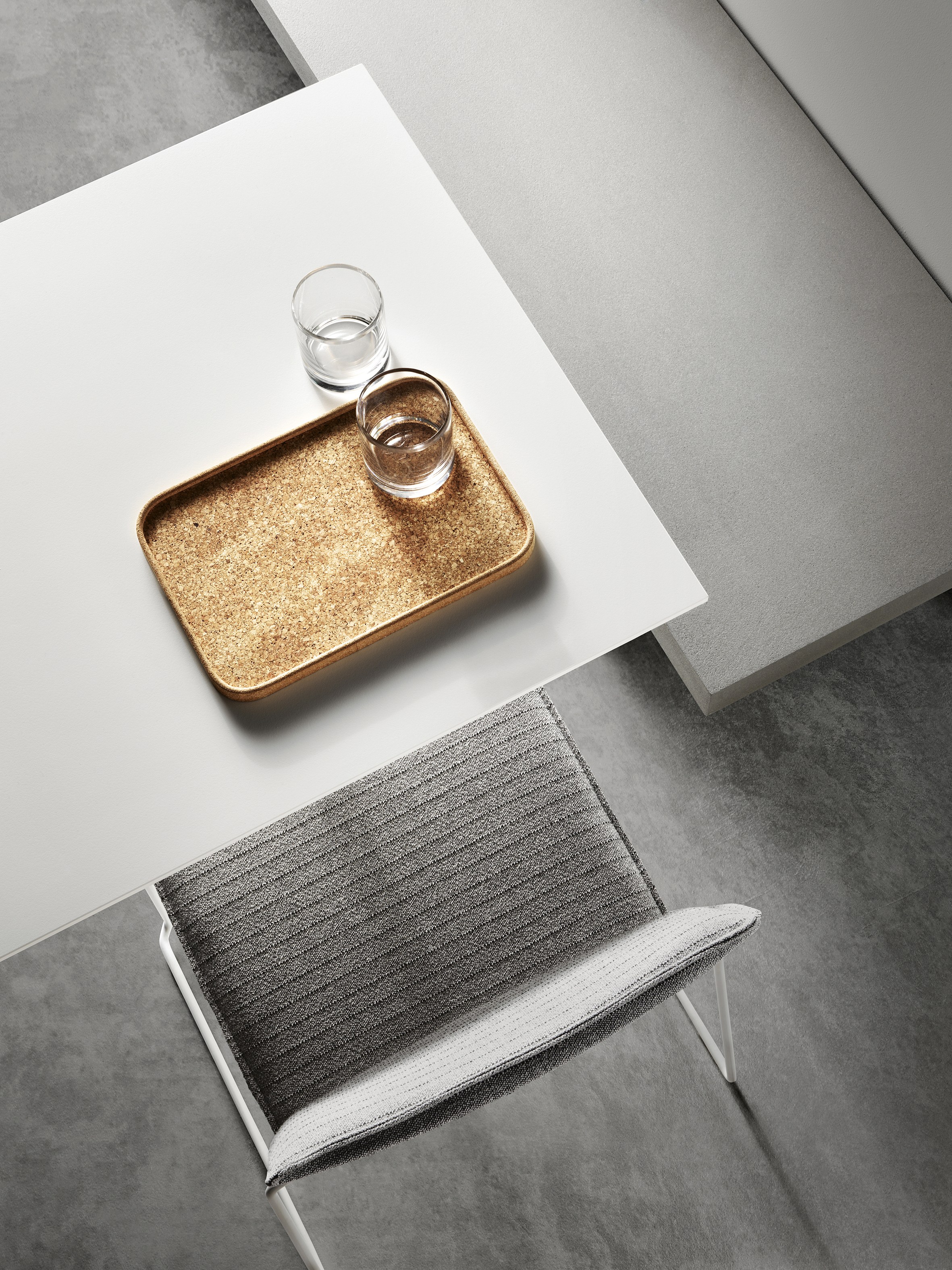 创意安博网页版 - 坐具|餐椅|办公安博网页版|安博anbo（中国）安博网页版|M1  餐椅/洽谈椅