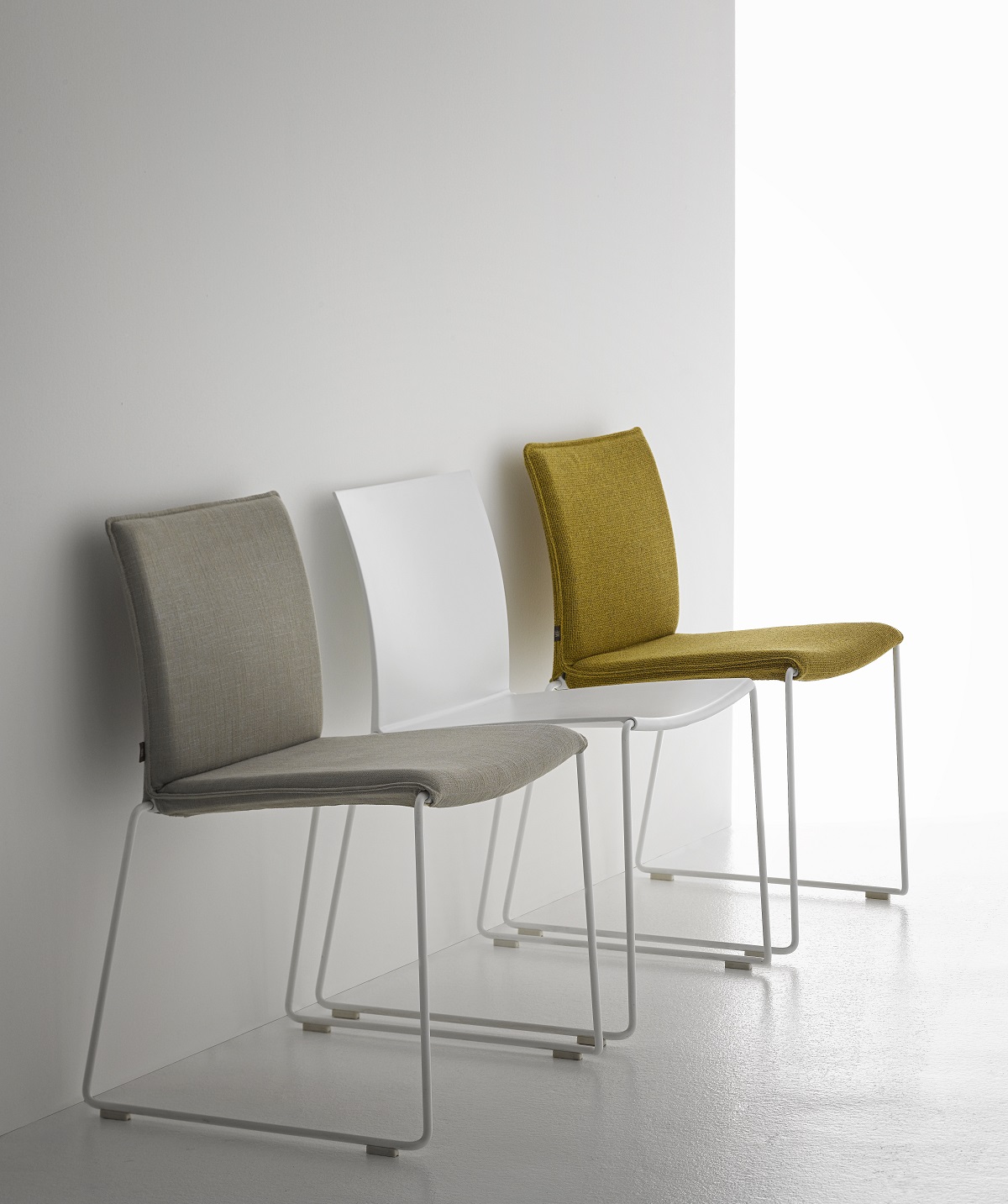 创意安博网页版 - 坐具|餐椅|办公安博网页版|安博anbo（中国）安博网页版|M1  餐椅/洽谈椅