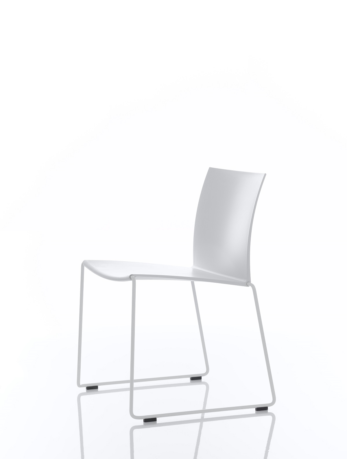 创意安博网页版 - 坐具|餐椅|办公安博网页版|安博anbo（中国）安博网页版|M1  餐椅/洽谈椅