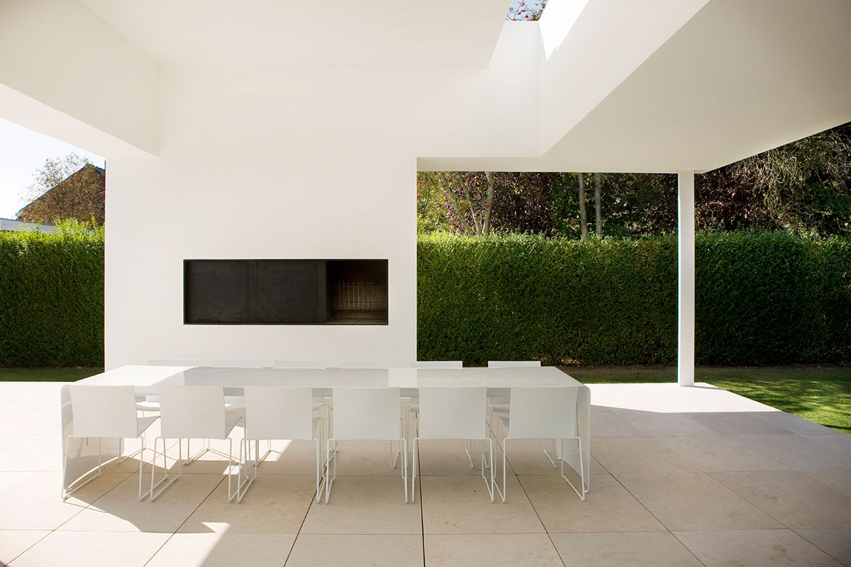 创意安博网页版 - 坐具|餐椅|办公安博网页版|安博anbo（中国）安博网页版|M1  餐椅/洽谈椅